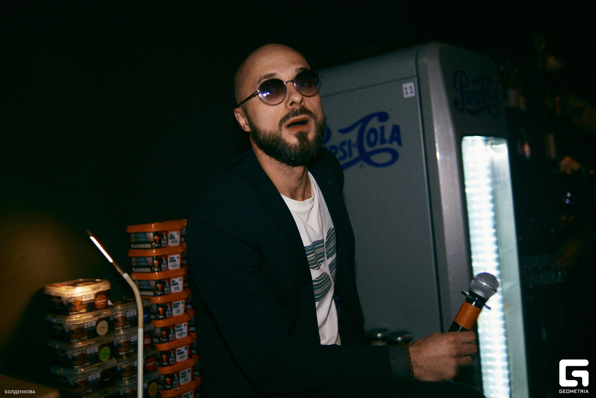 145_10-09-23_1-51 _Boldenkova.jpg