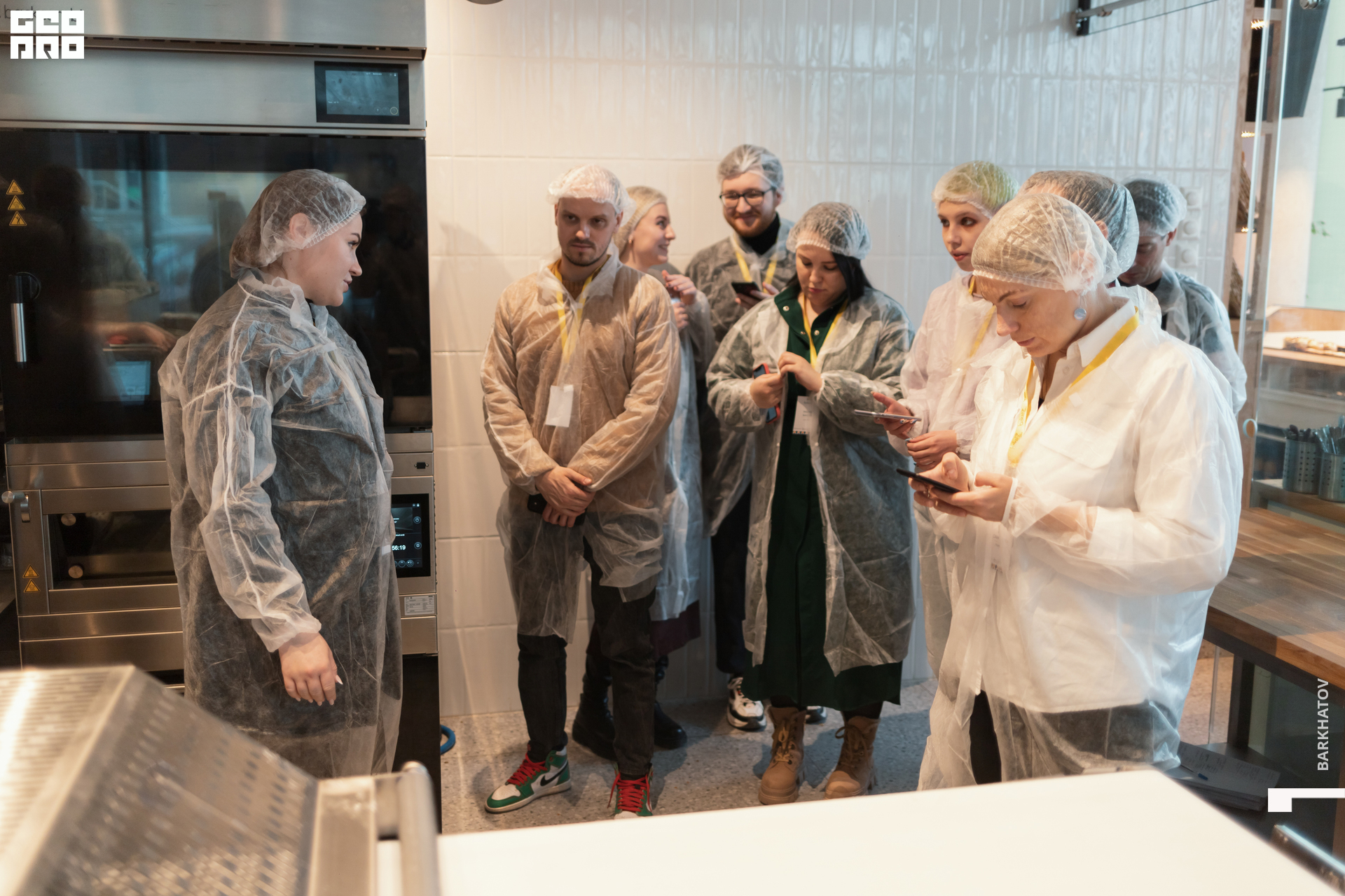 101 (2157) 25.11.22 @mibiyl.jpg