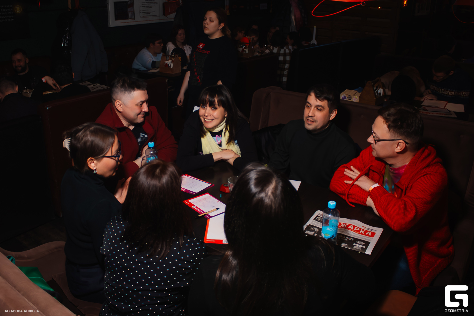 IMG_2208-Улучшено-Ум. шума.jpg