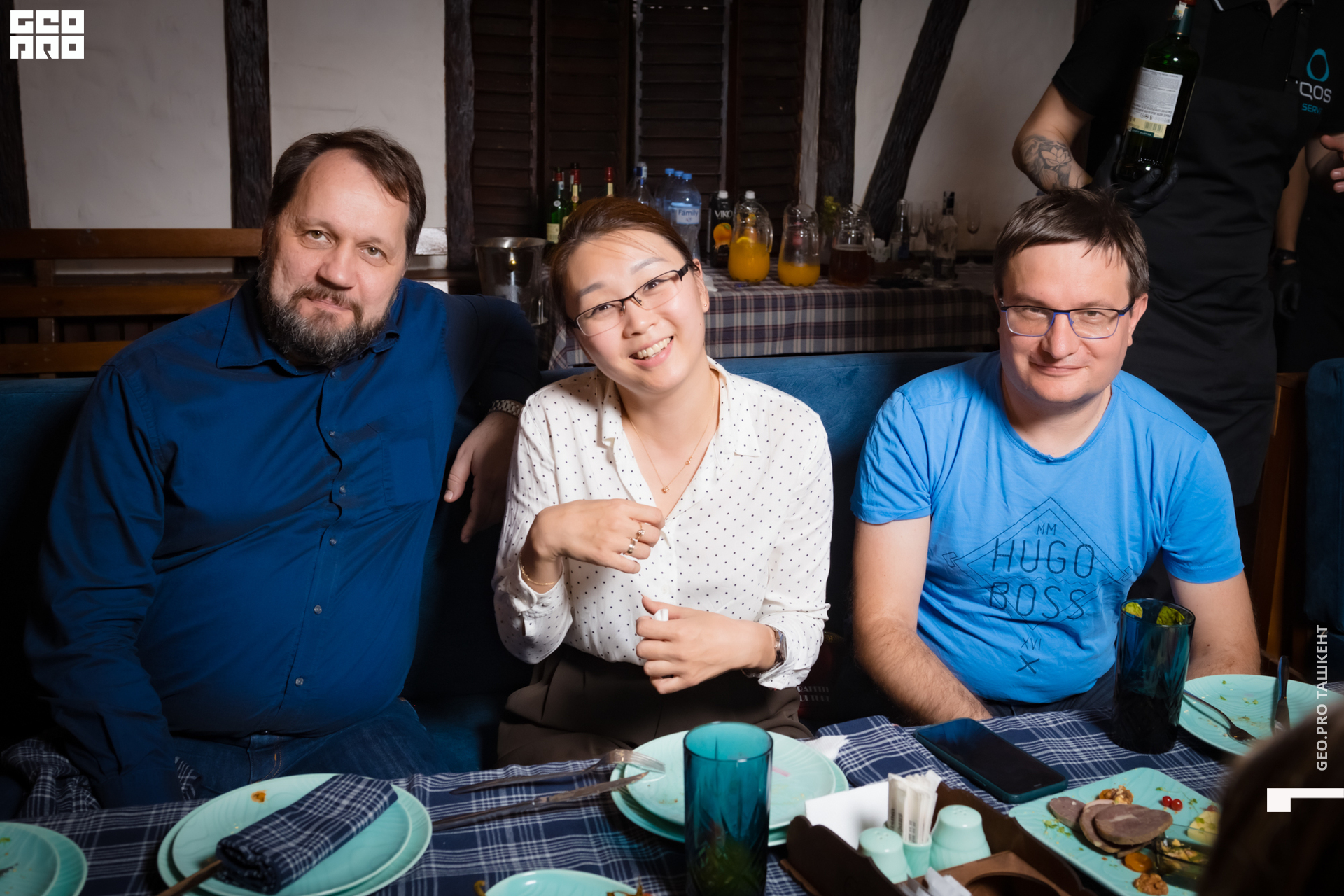 Нугманов Равшан-7443.jpg