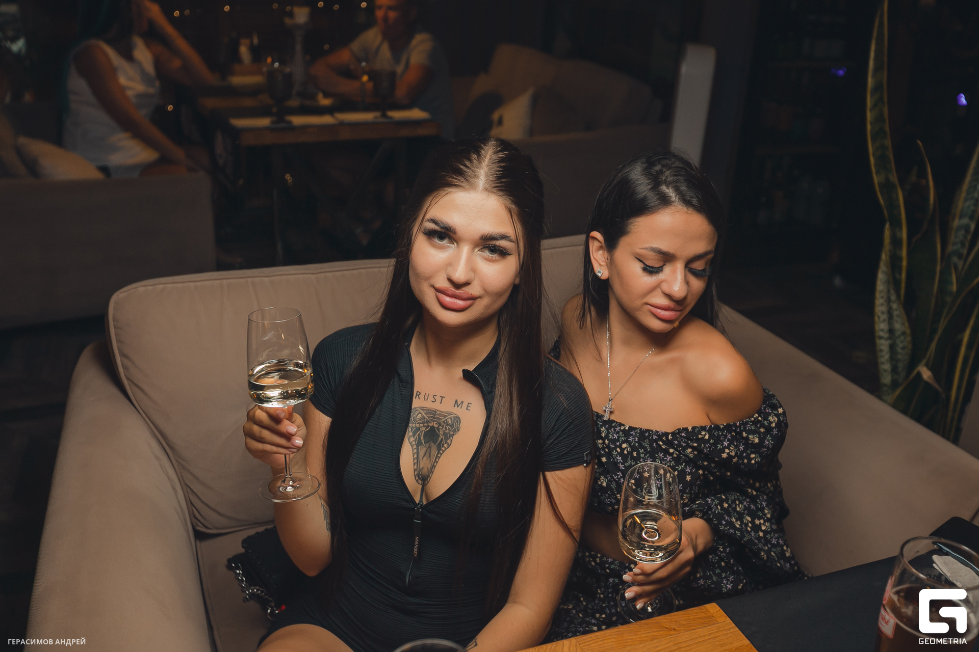 028 Four4side 16.08.jpg