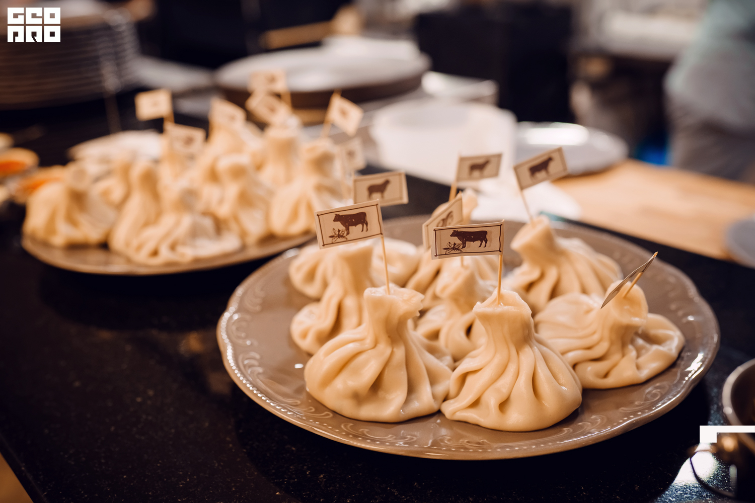 хлеб и нино 24_12_2022 - 118.jpg