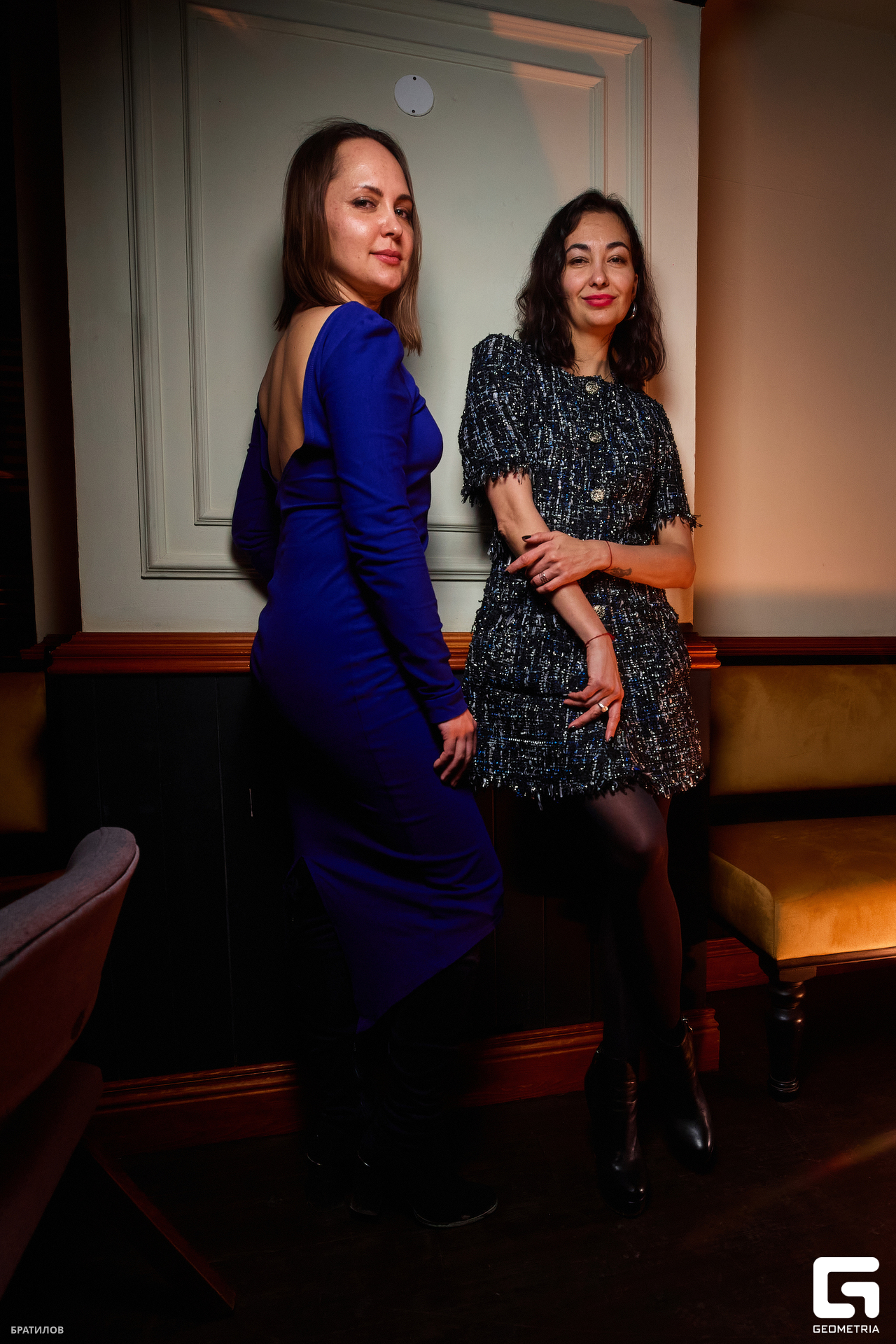 00069 - 2023-03-18 01.49.04 - Bratilov.jpg