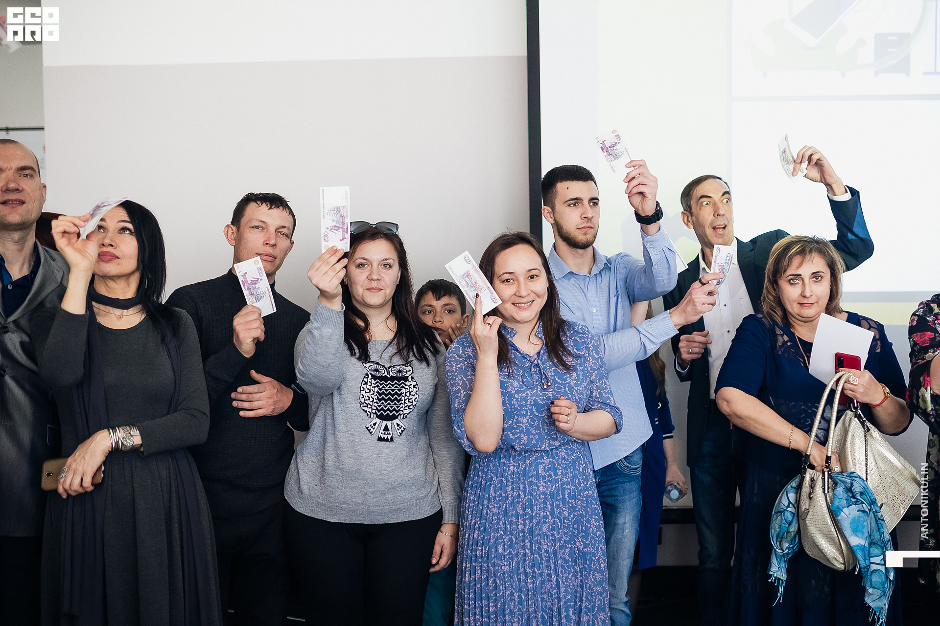 untitled shoot-4435.jpg