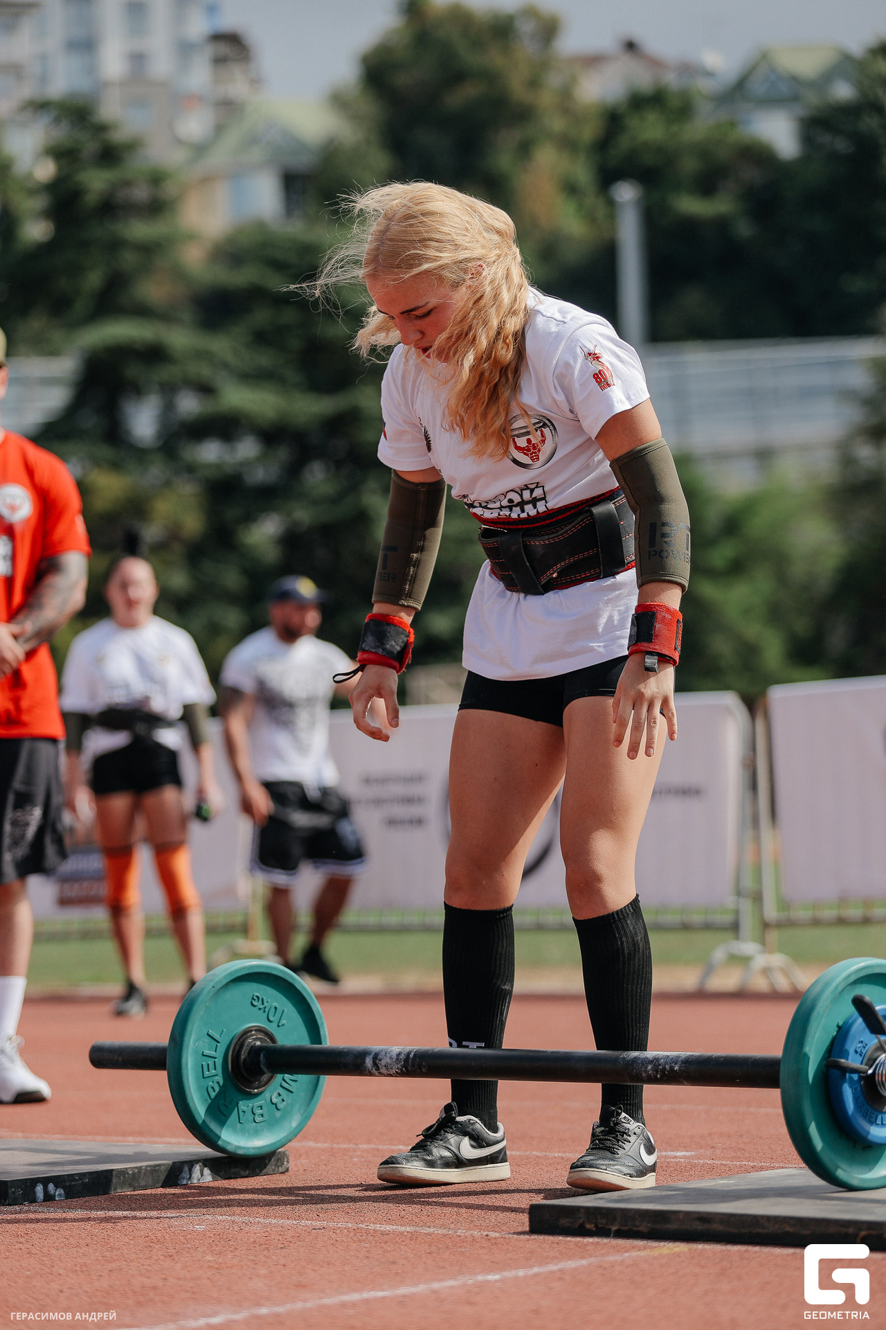 023 Силовой экстрим 4. 09.jpg