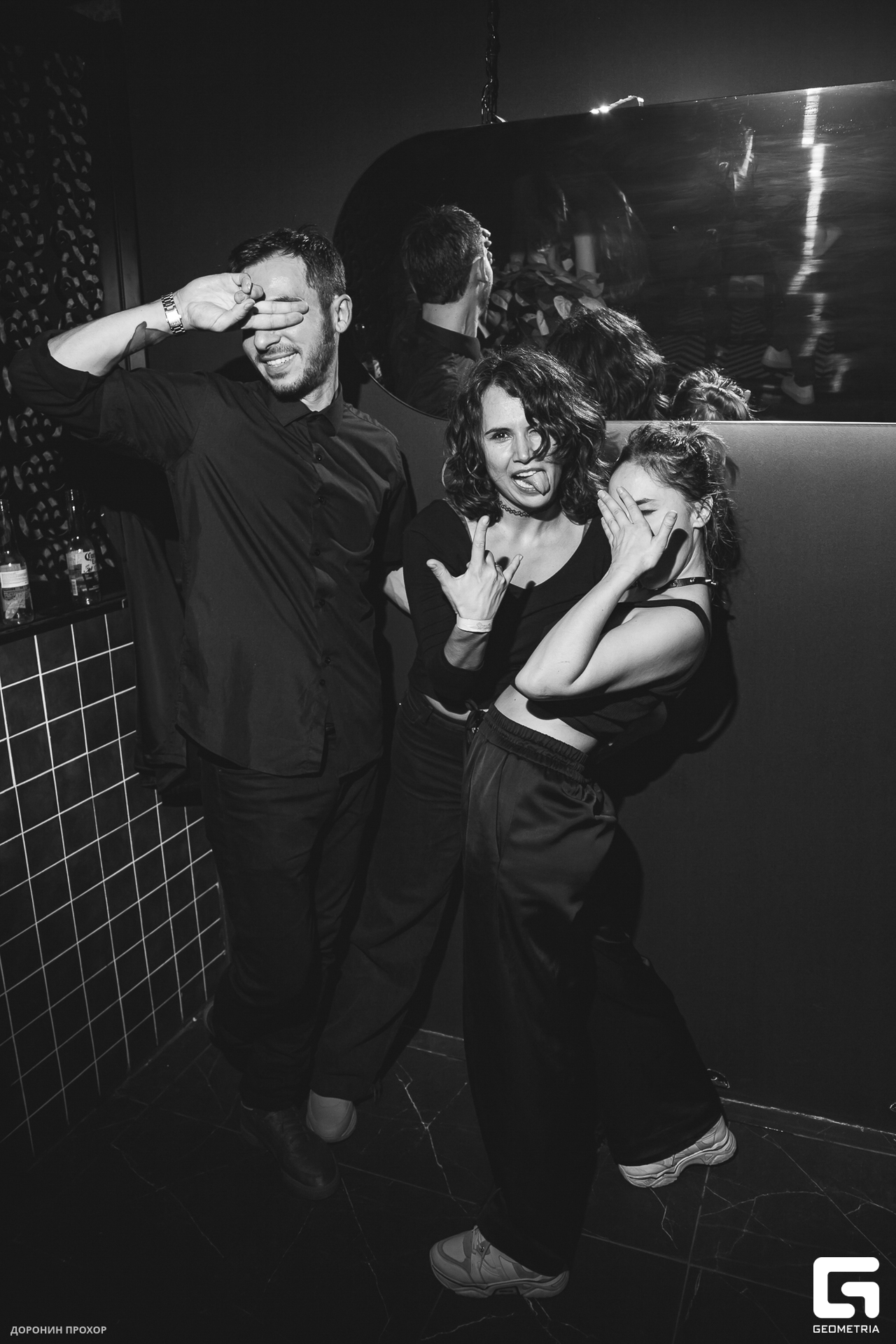 2023.02.11 НИГА ПЛИЗ 115.jpg