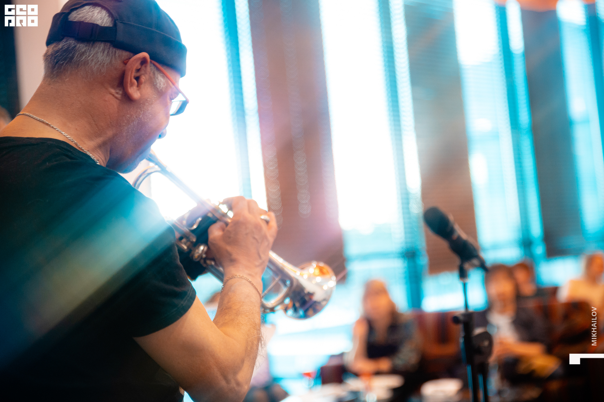 034-20220526-38-Angelo - Mikhailov - 2560.jpg