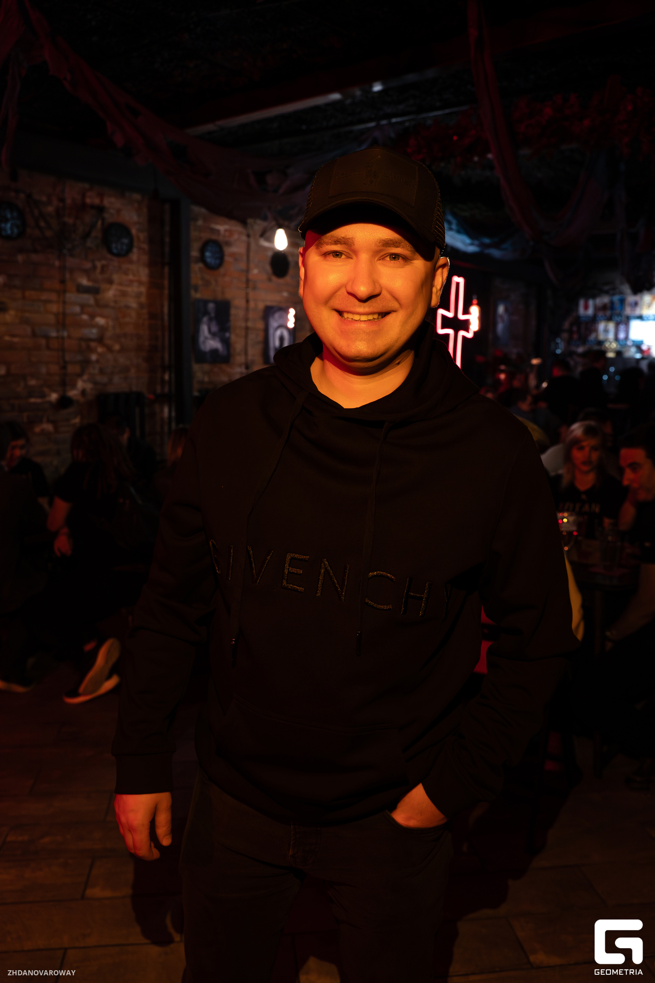 Roway-1 — копия.jpg