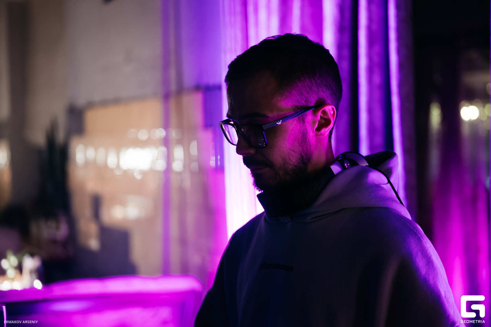 006 20231208 225204 ermakov.jpg