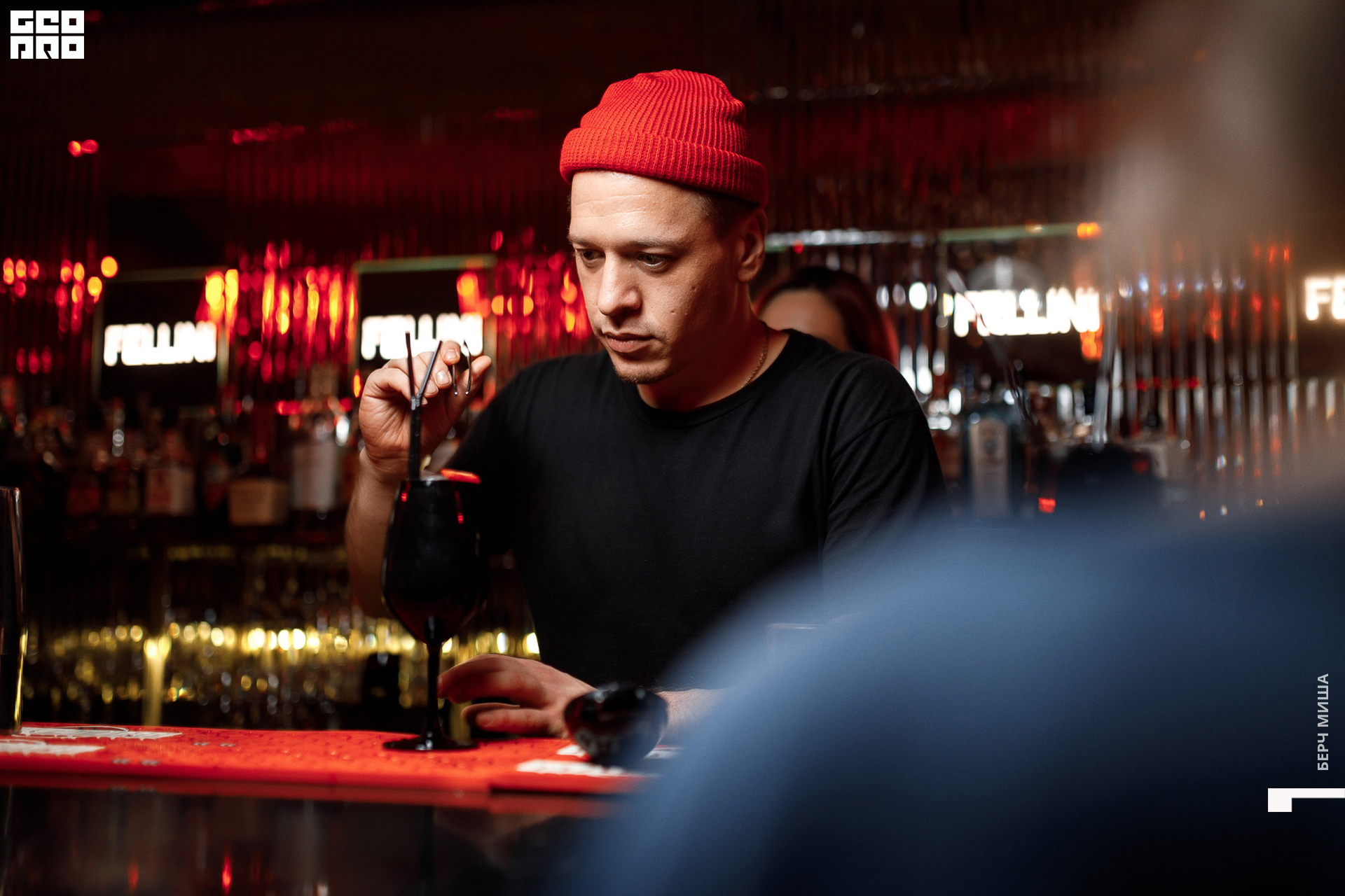 @misha.byorch 0073.jpg