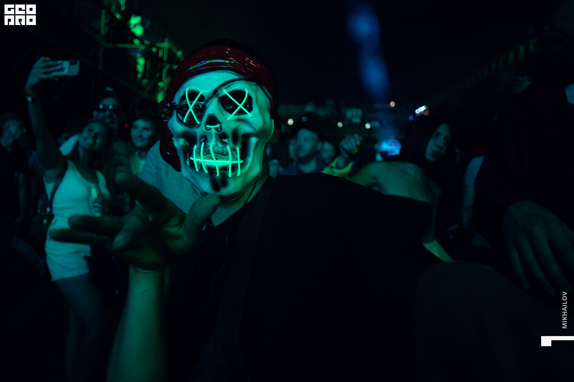 072-20220731-41-30.07.22 - mechanika - Mikhailov.jpg