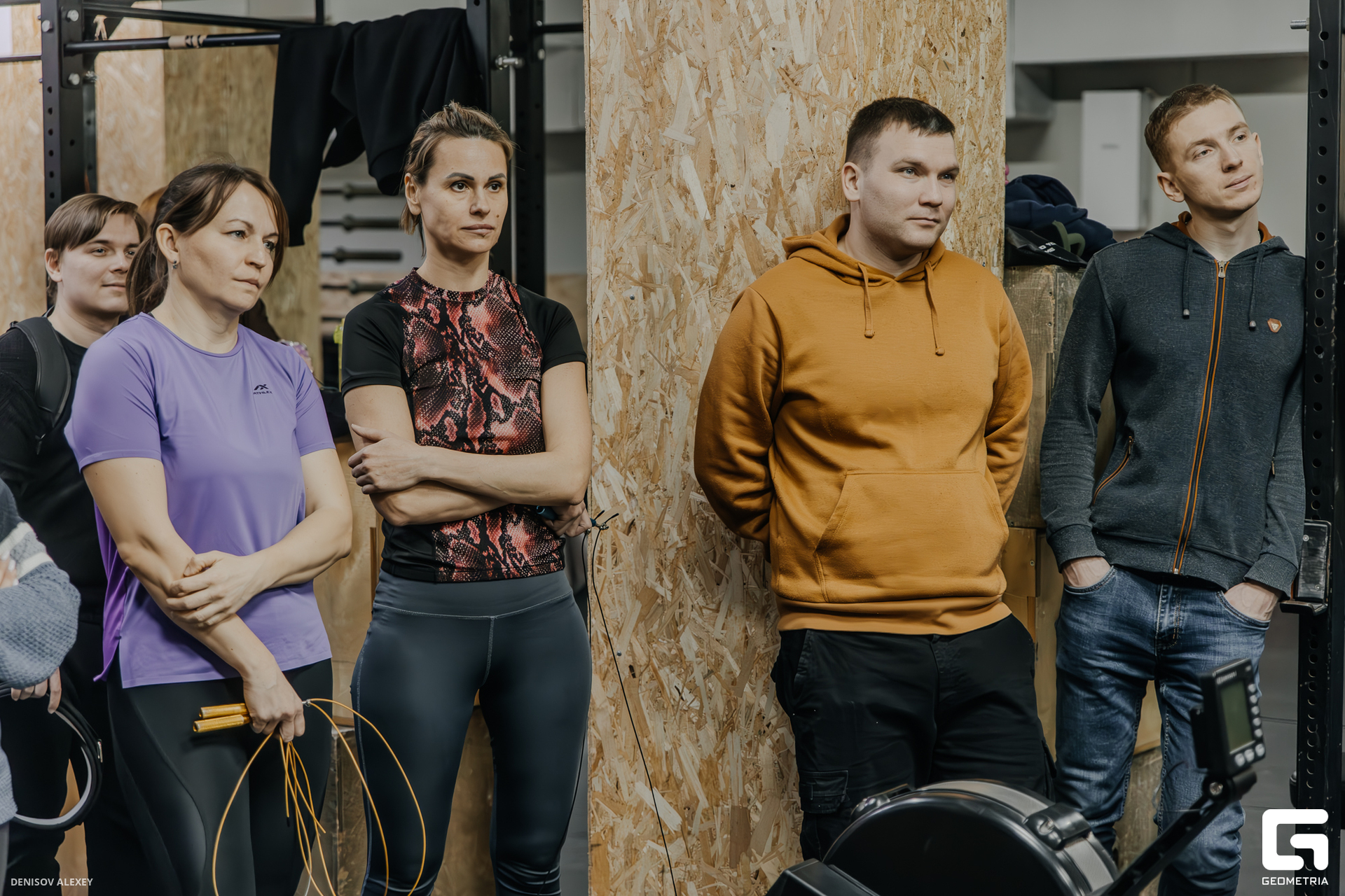 P18A0534-Улучшено-Ум. шума.jpg