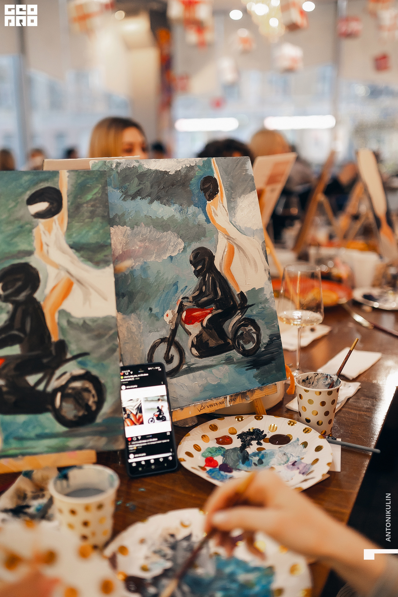 untitled shoot-3704.jpg