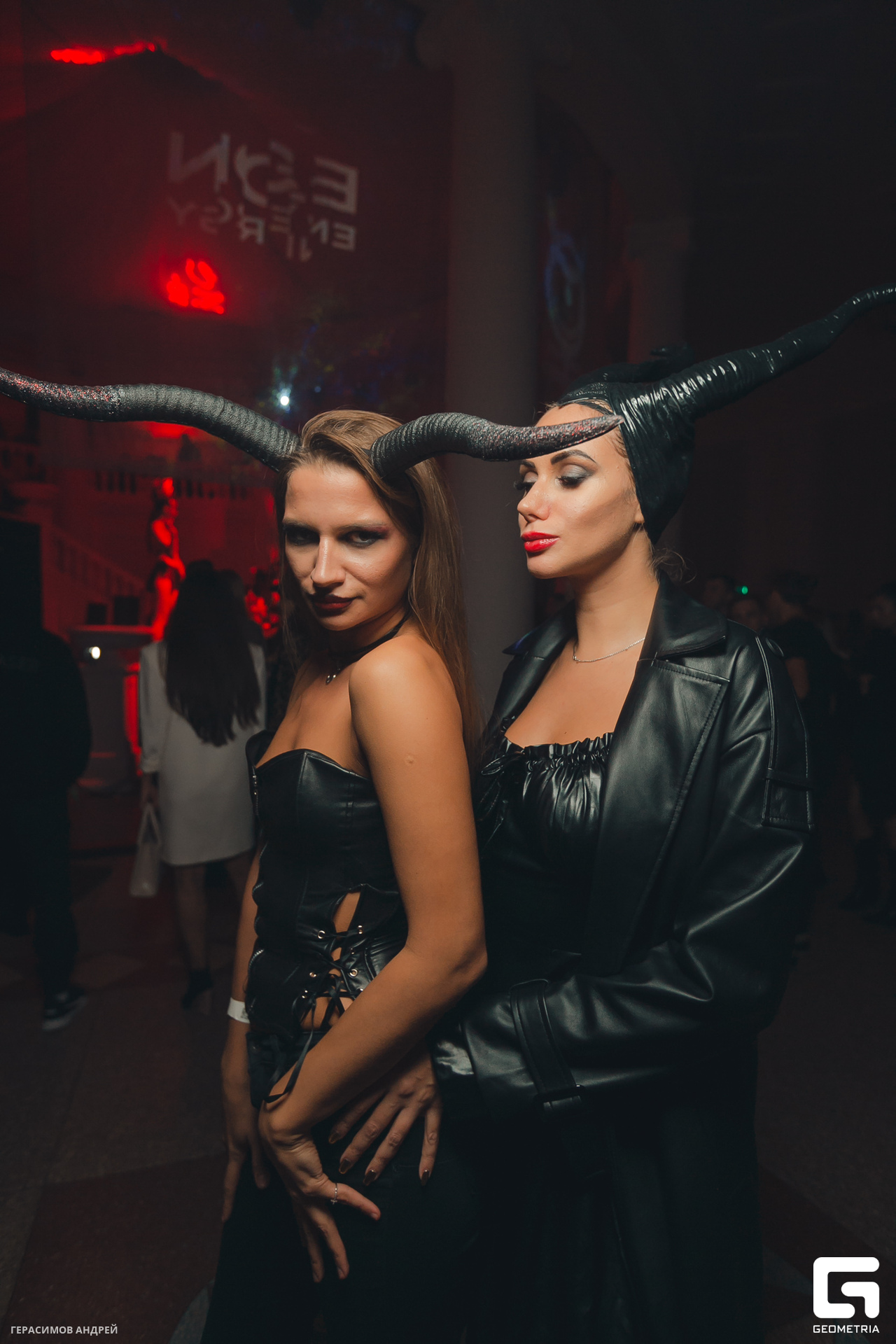 110 Алхиимия 27.10.jpg