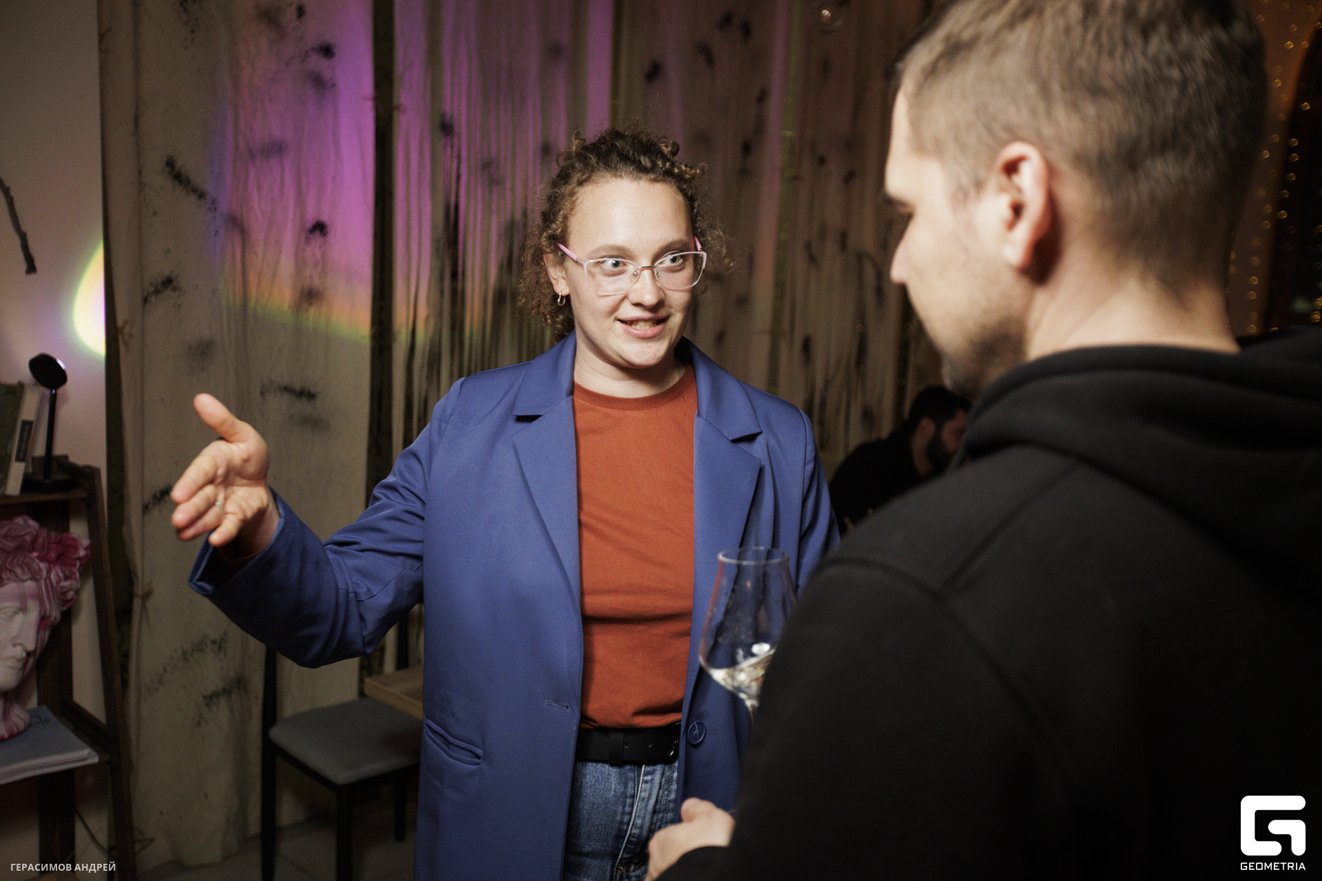 025 В вине 22 03.jpg