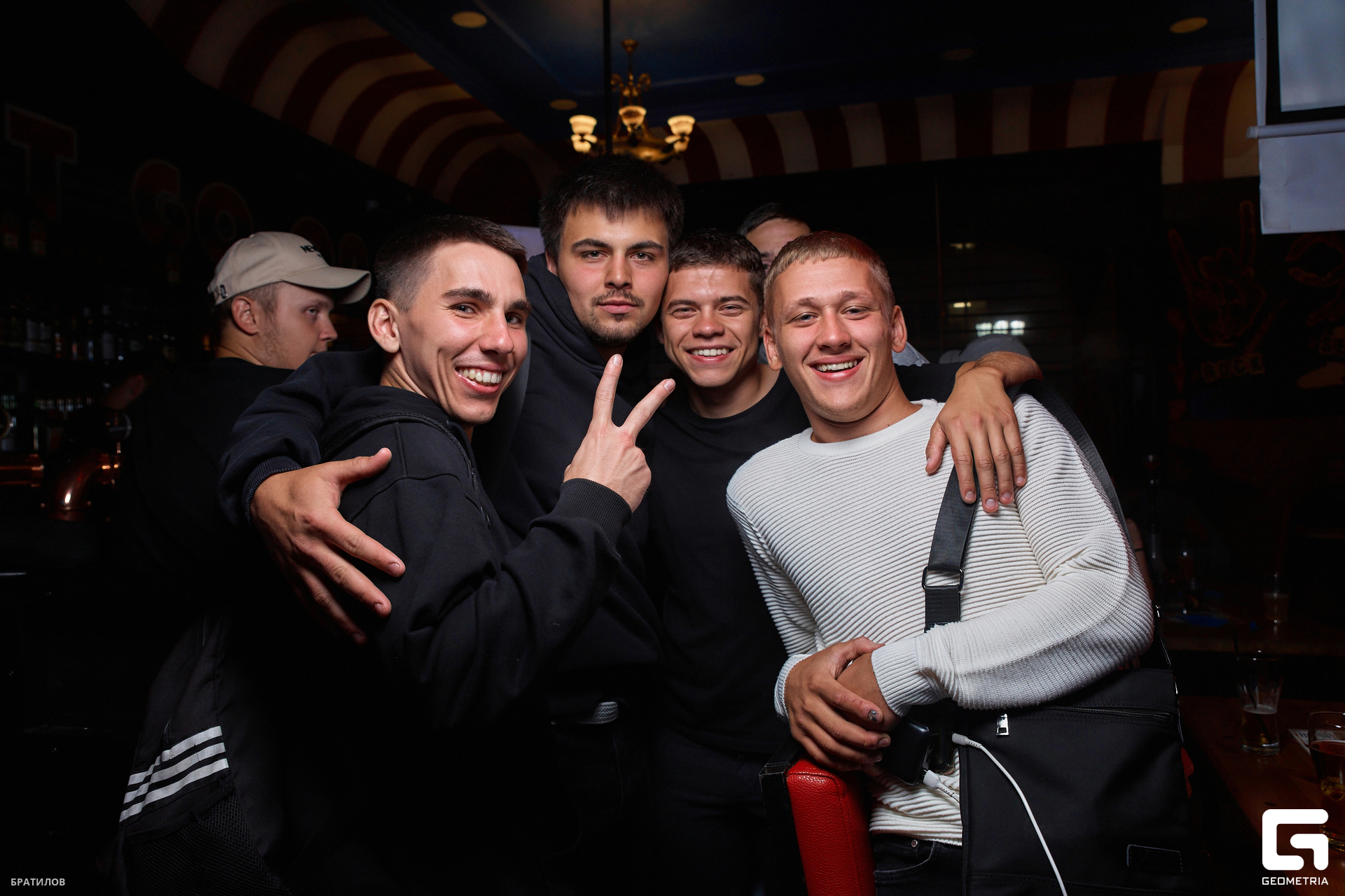 0030 - 20-08-23 - 00-35-12 - Bratilov.jpg