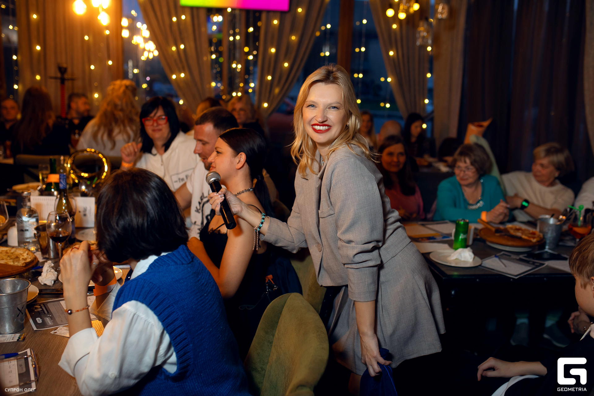 0N5A4411 копия.jpg