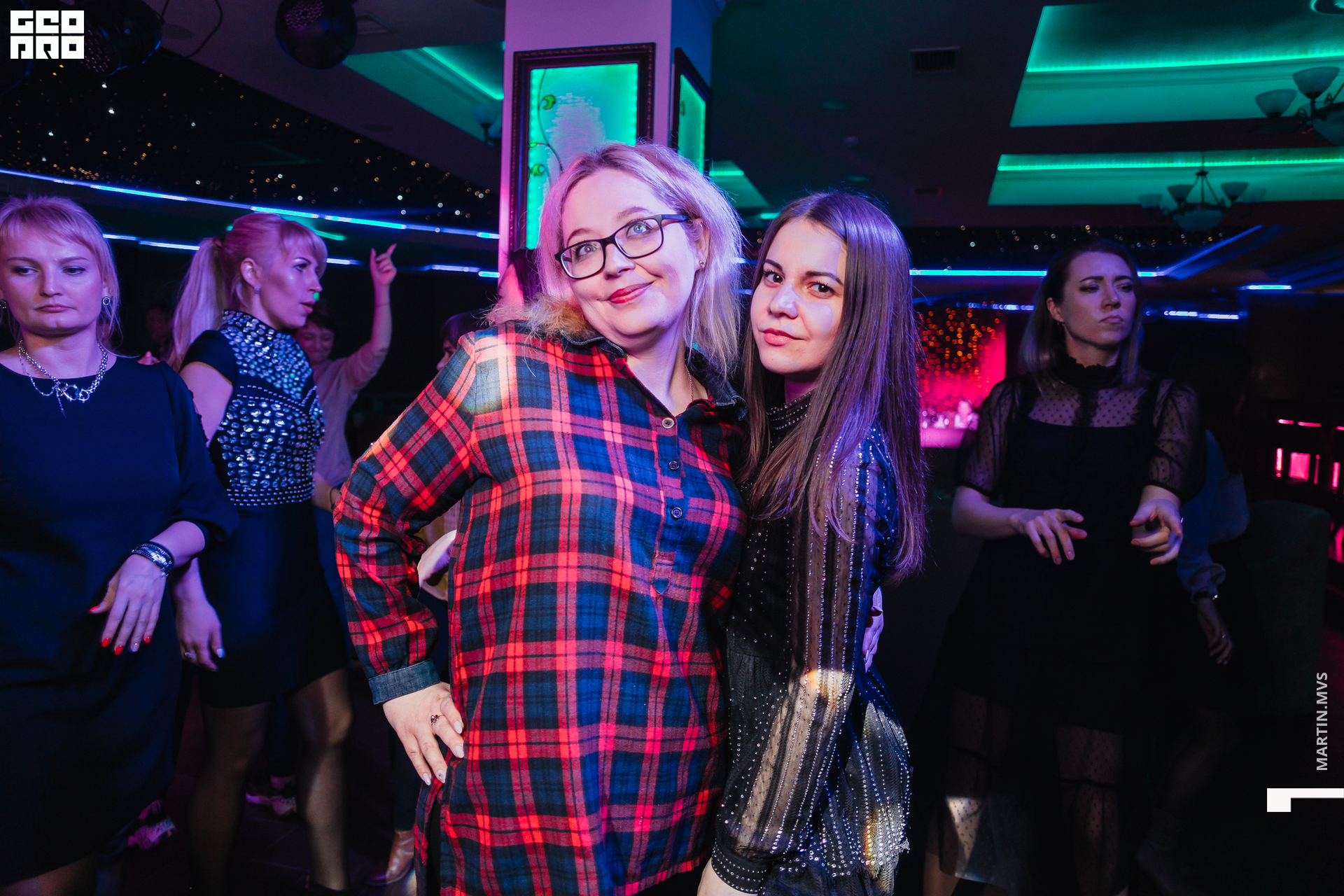 Виттория 18.04.2021_074.jpg