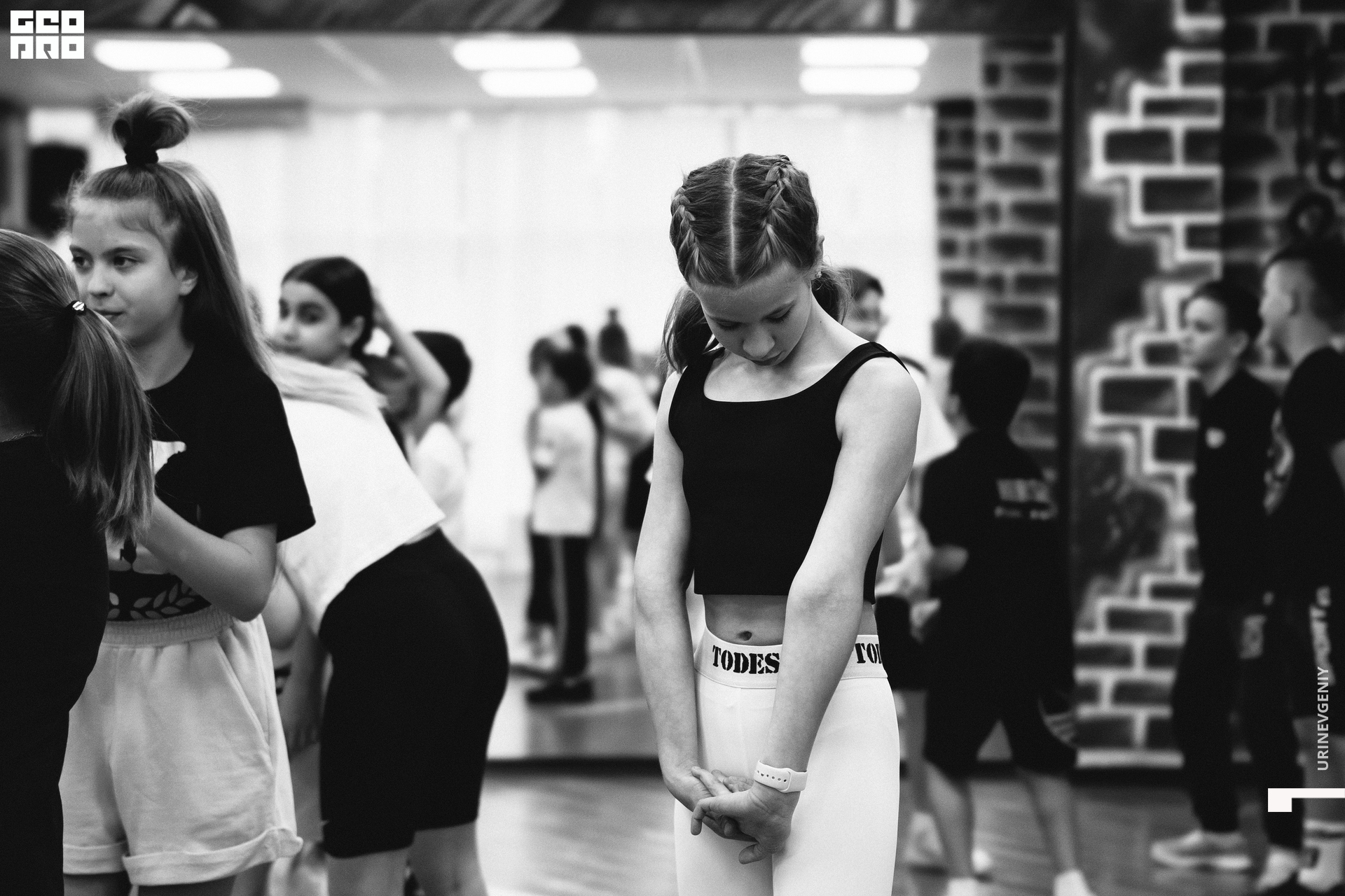 23.05.2021. Todes (5).jpg