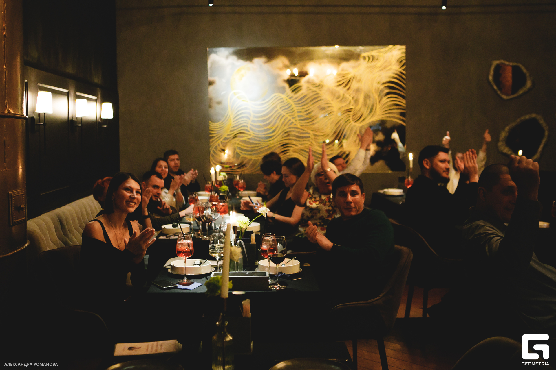 0133 2024-11-20 205605_.jpg