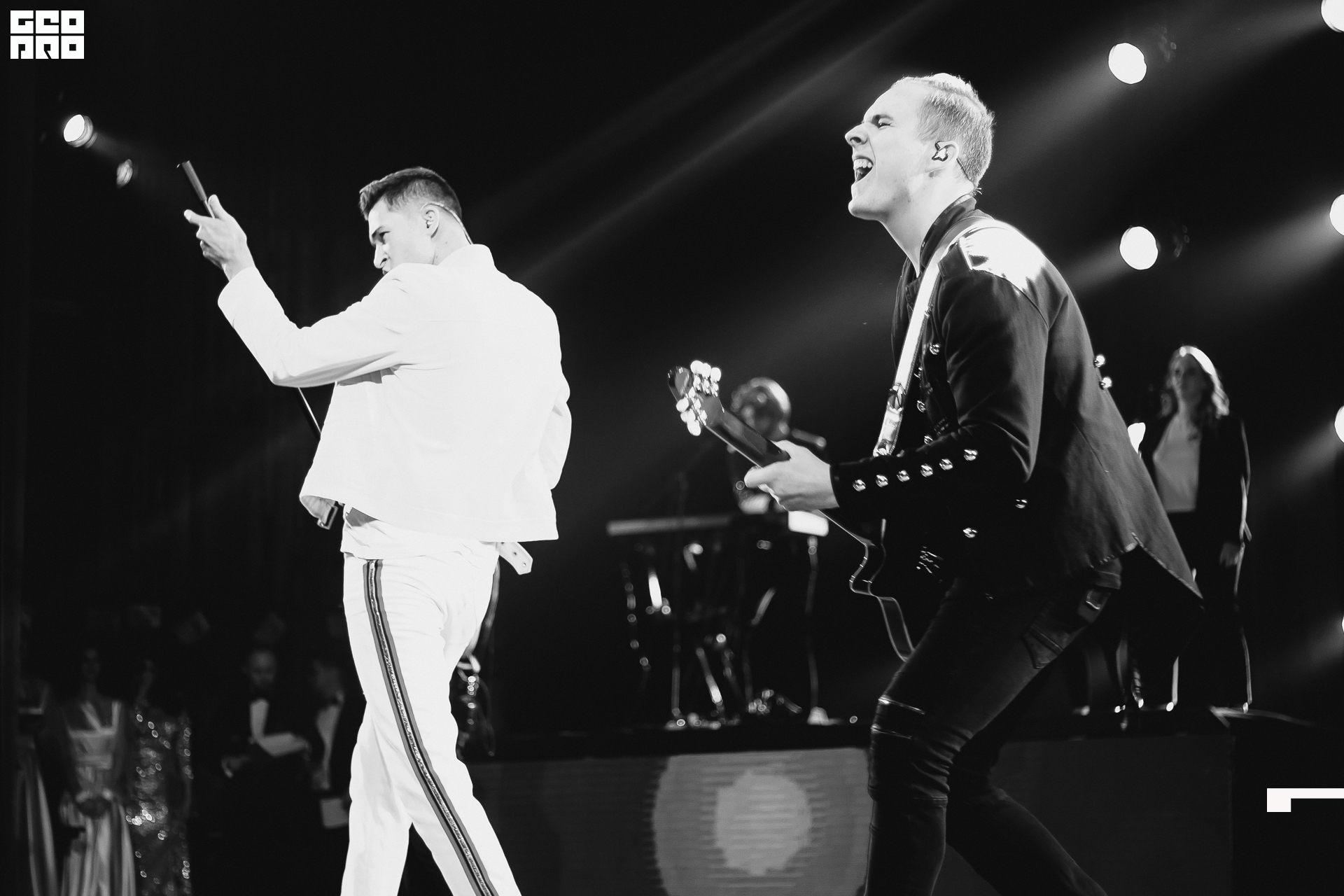 291_21-12-09 ISAEVA KASHIN SHVETS.jpg