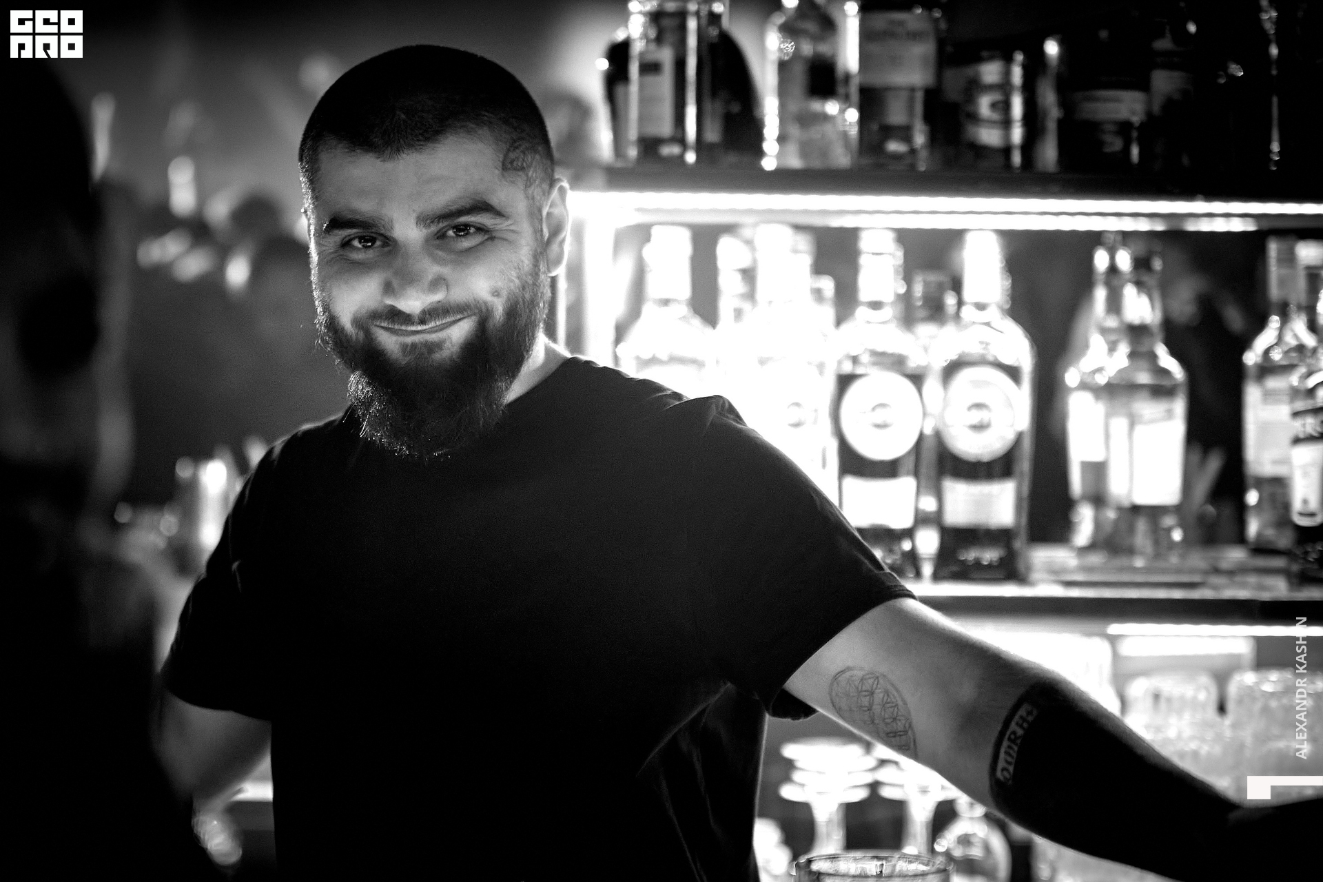 0072 22-12-11 040934 Kashin.jpg