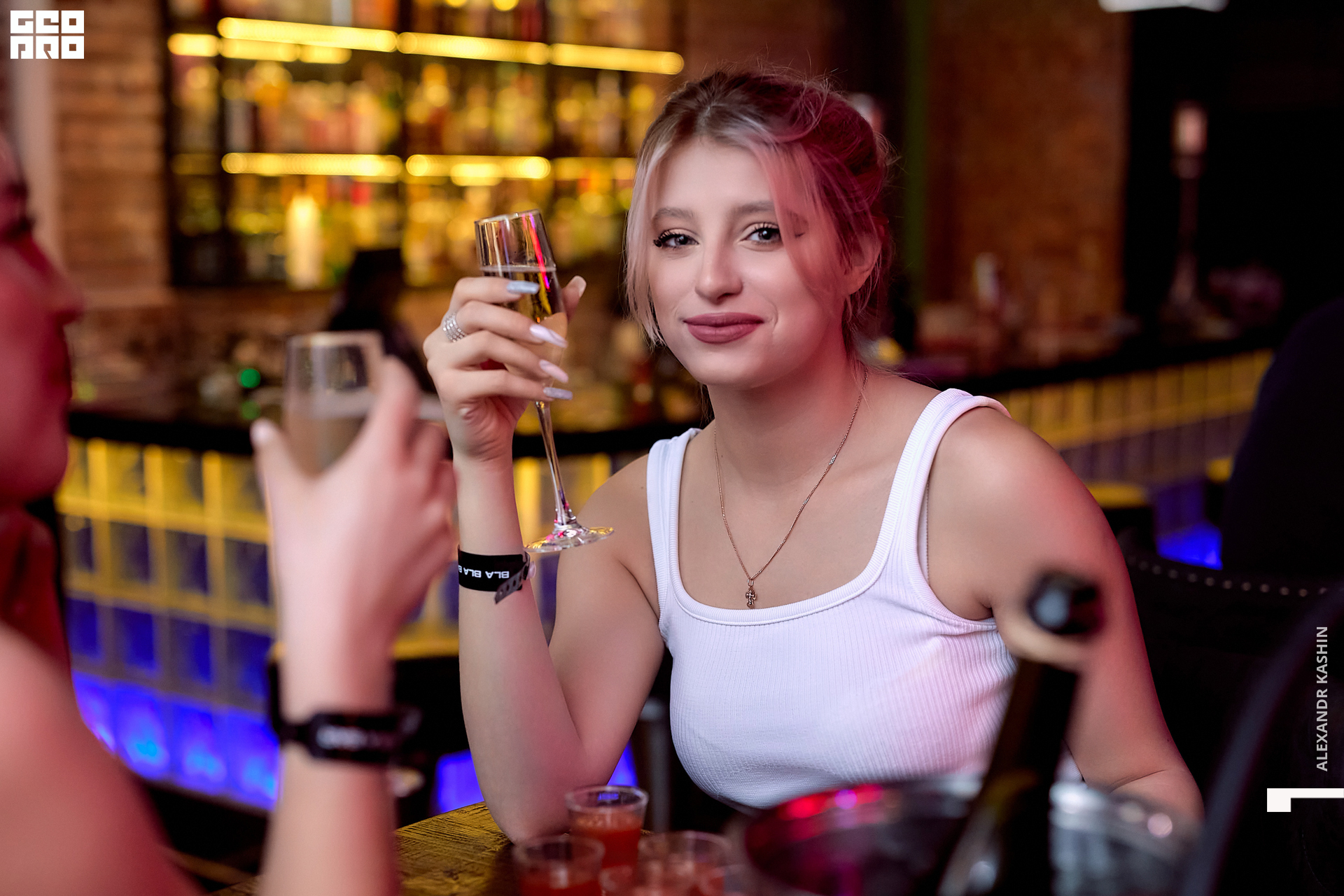 0018 22-12-25 013254 Kashin.jpg