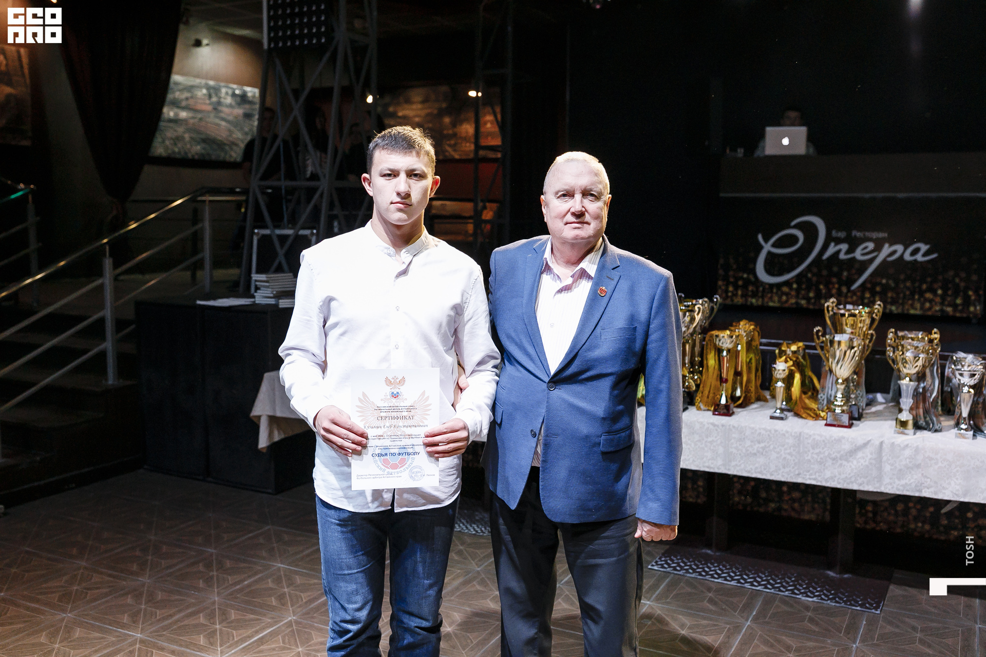 34октября 07, 2022фотография.jpg