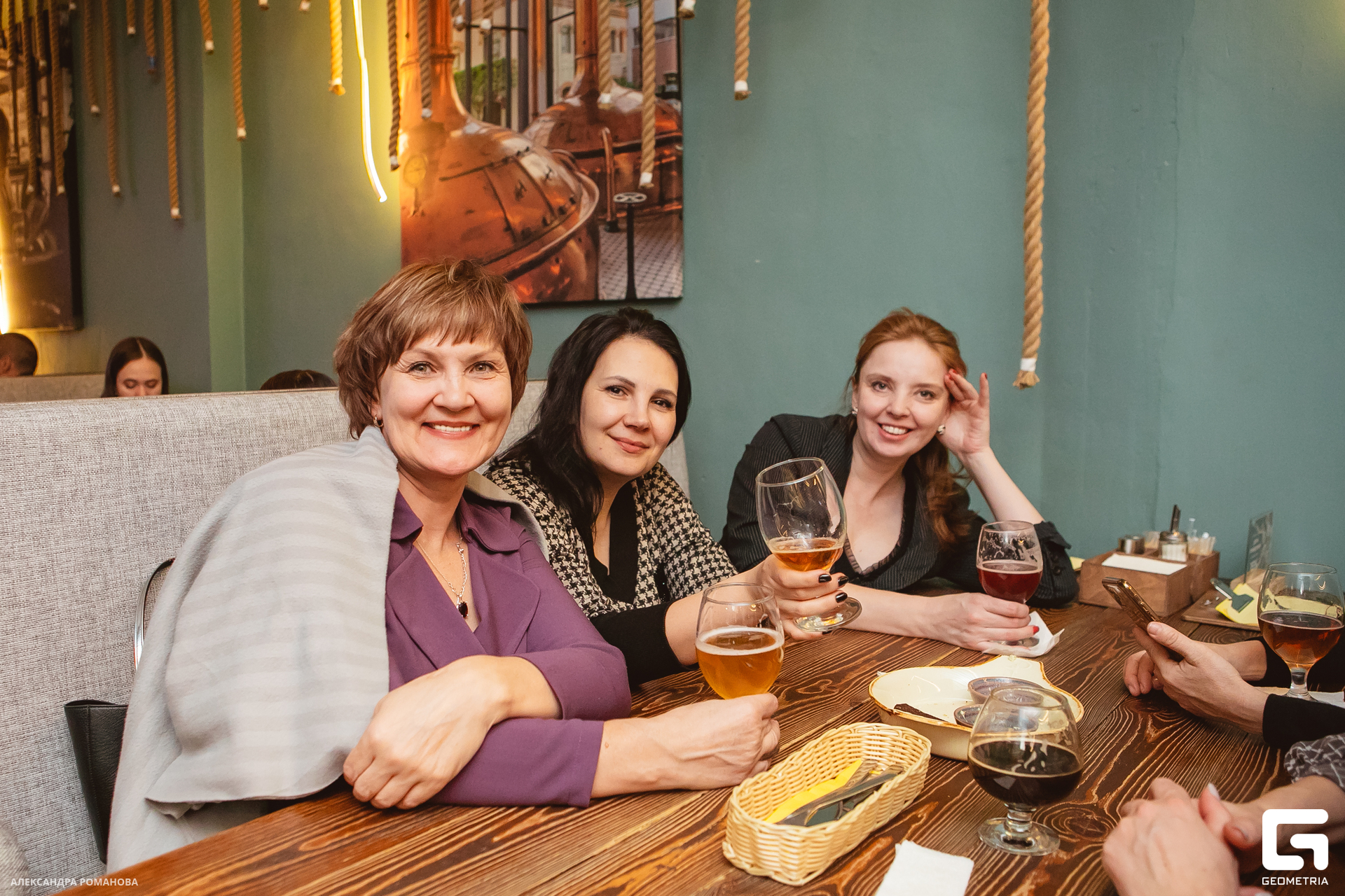 019   030723  203116 .jpg