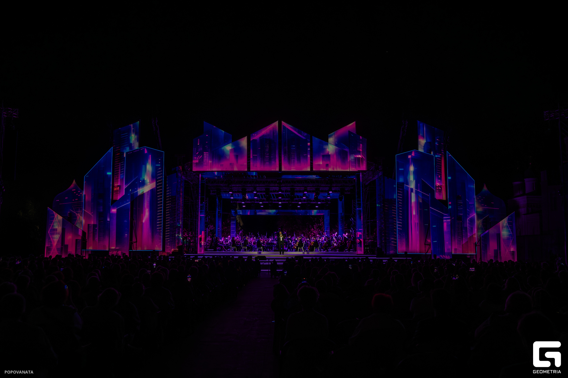 DSC_1242-Улучшено-Ум. шума.jpg