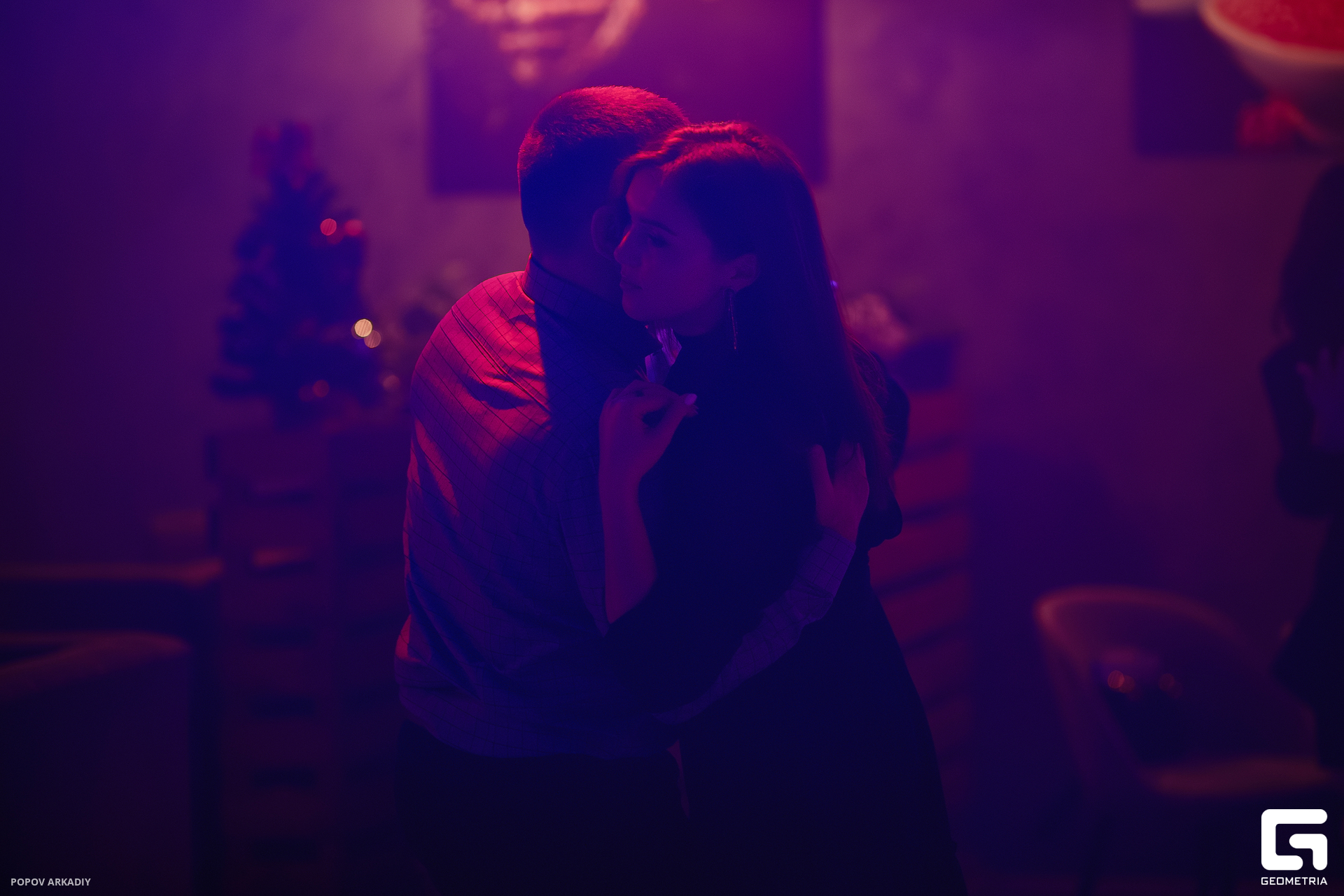 IMG_8294-Улучшено-Ум. шума.jpg