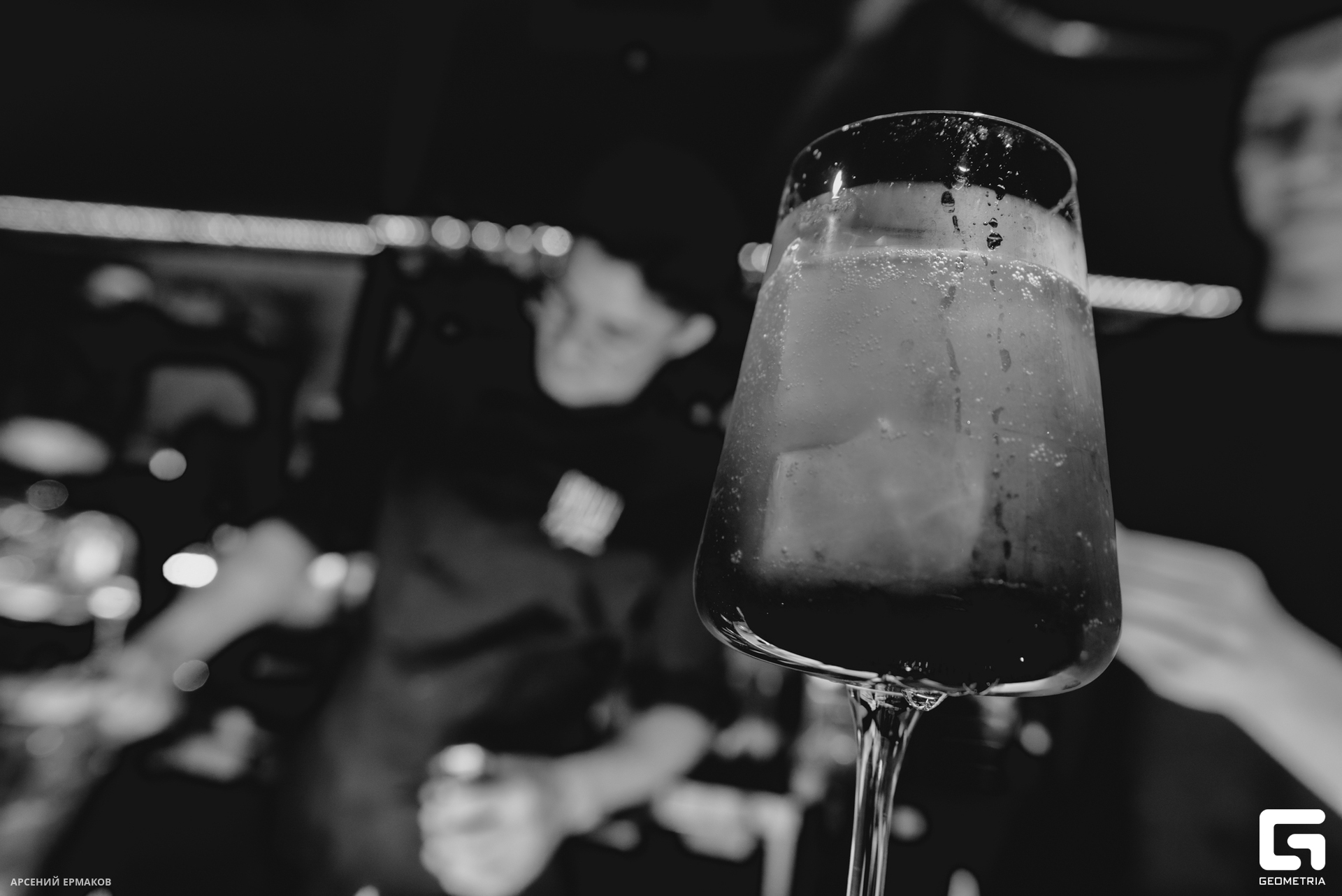 024 06272023_062723_ermakov.jpg