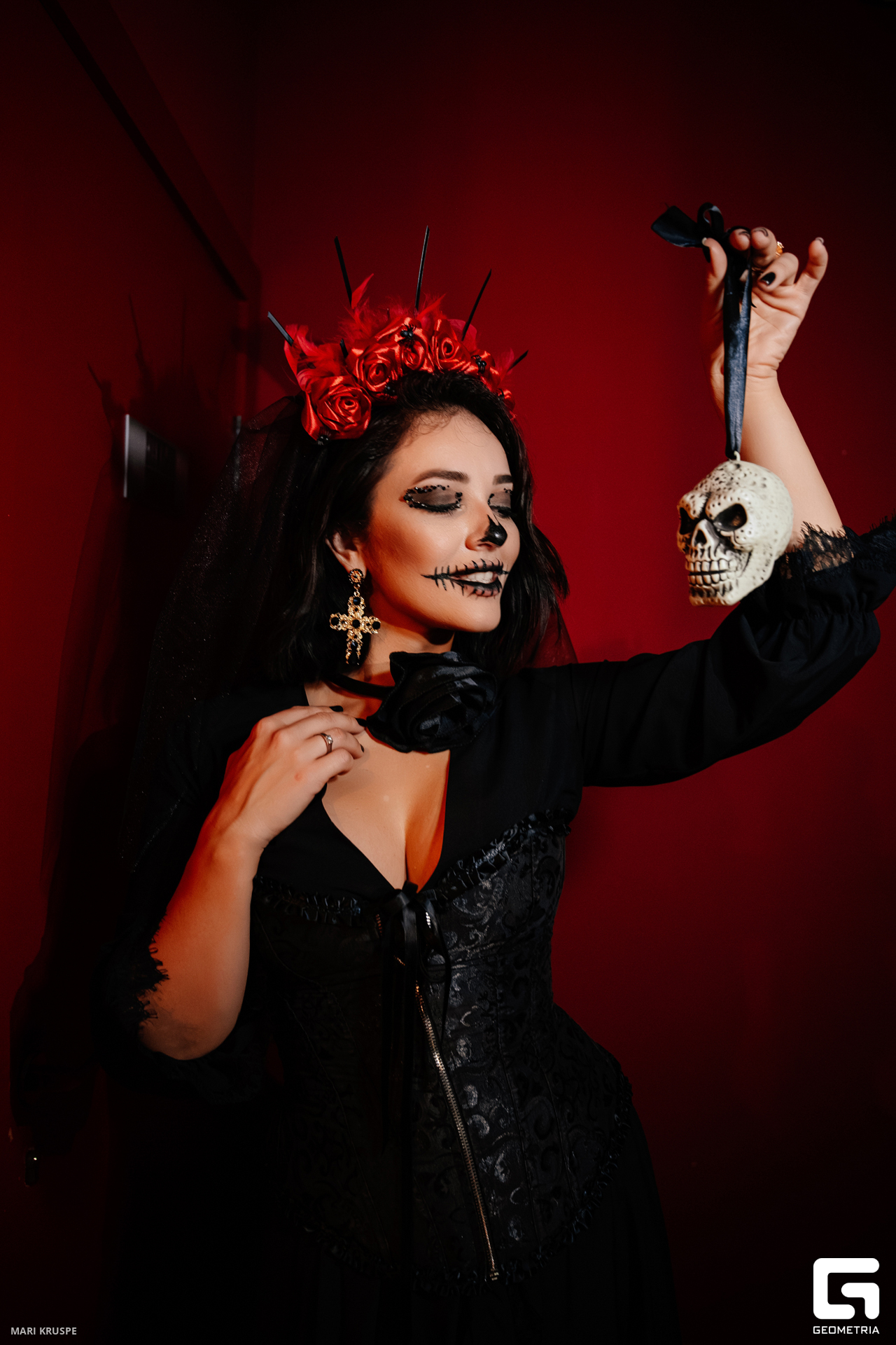 MARI0036-Улучшено-Ум. шума.jpg