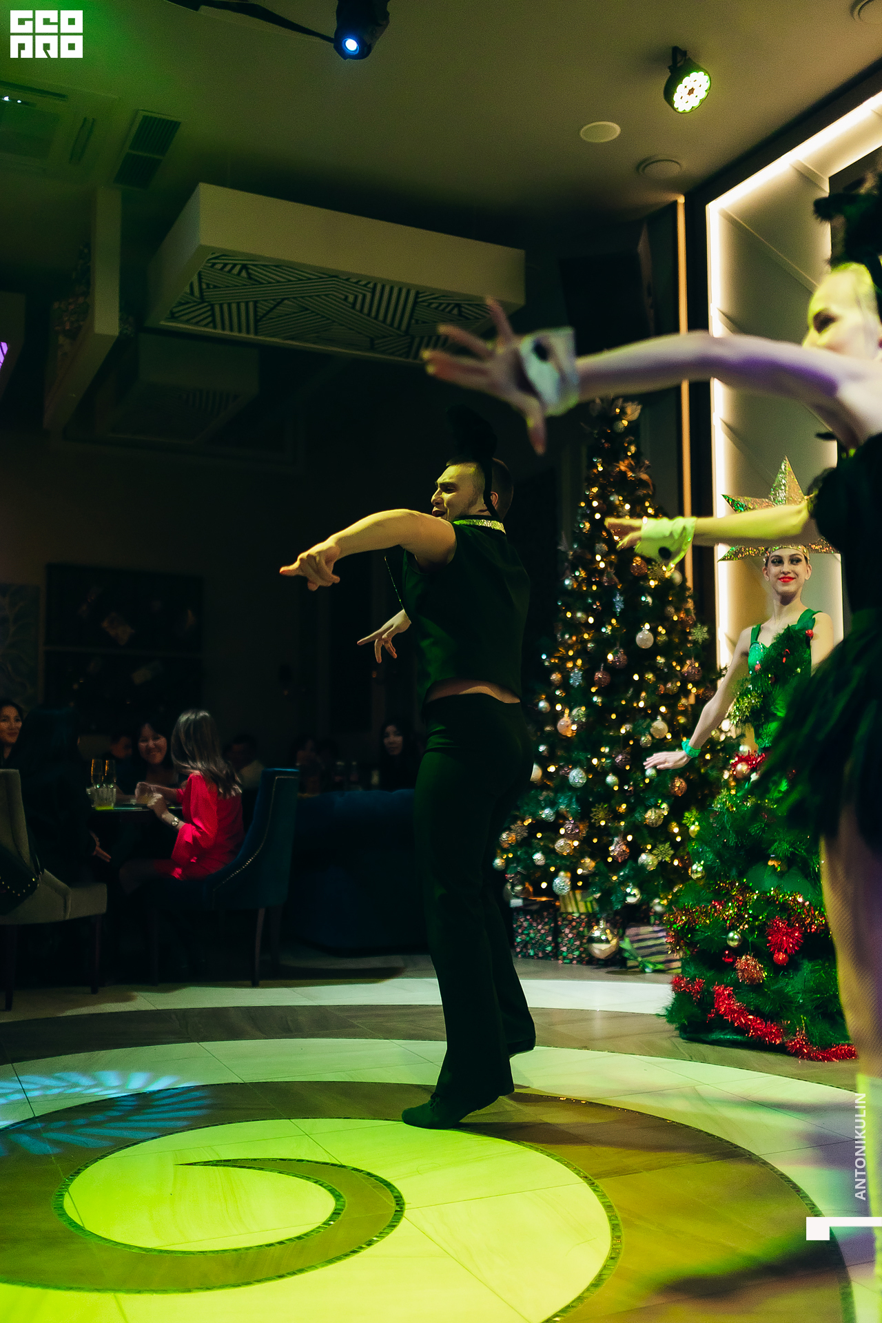 untitled shoot-4782.jpg