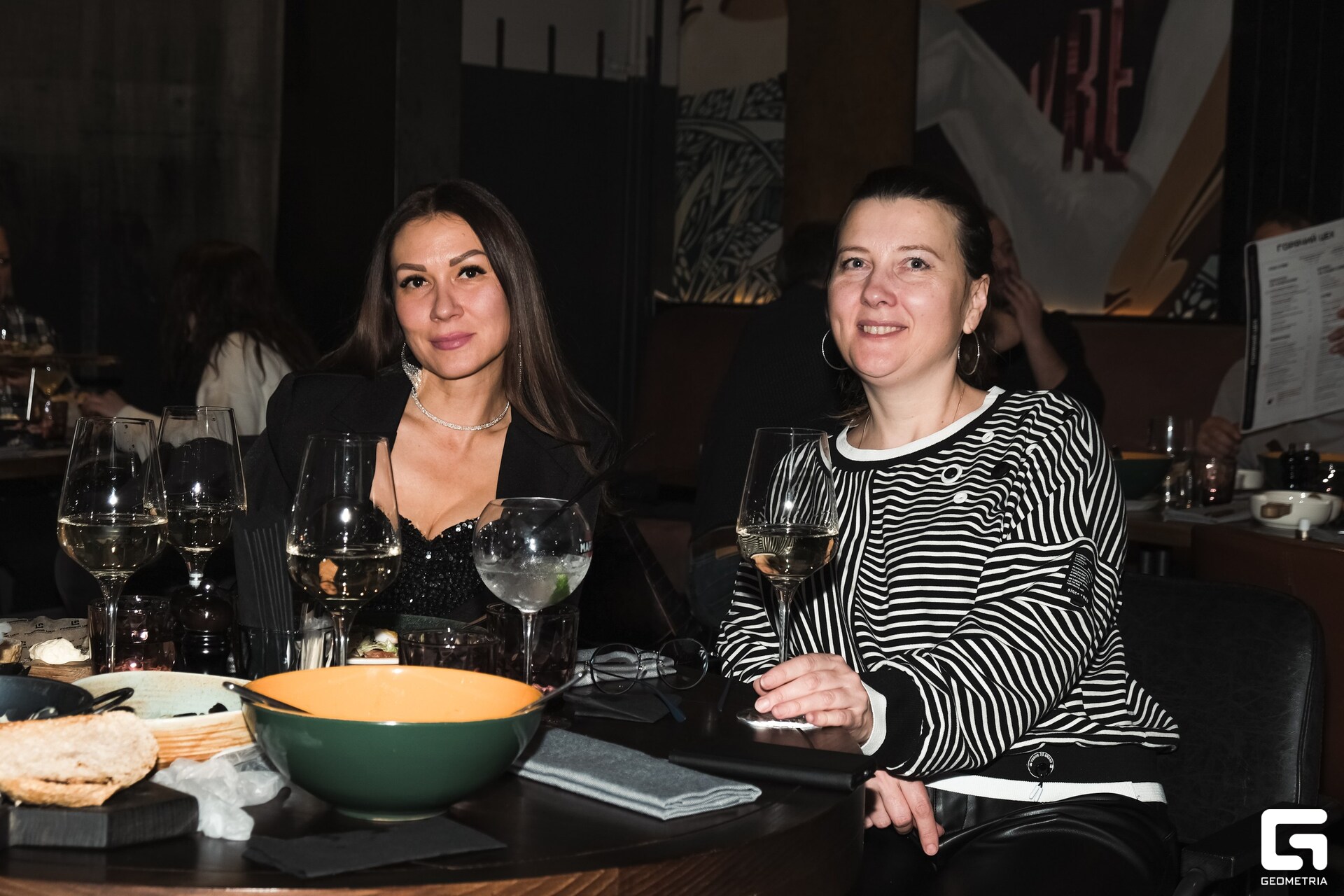 Горячий цех-24_resized.jpg