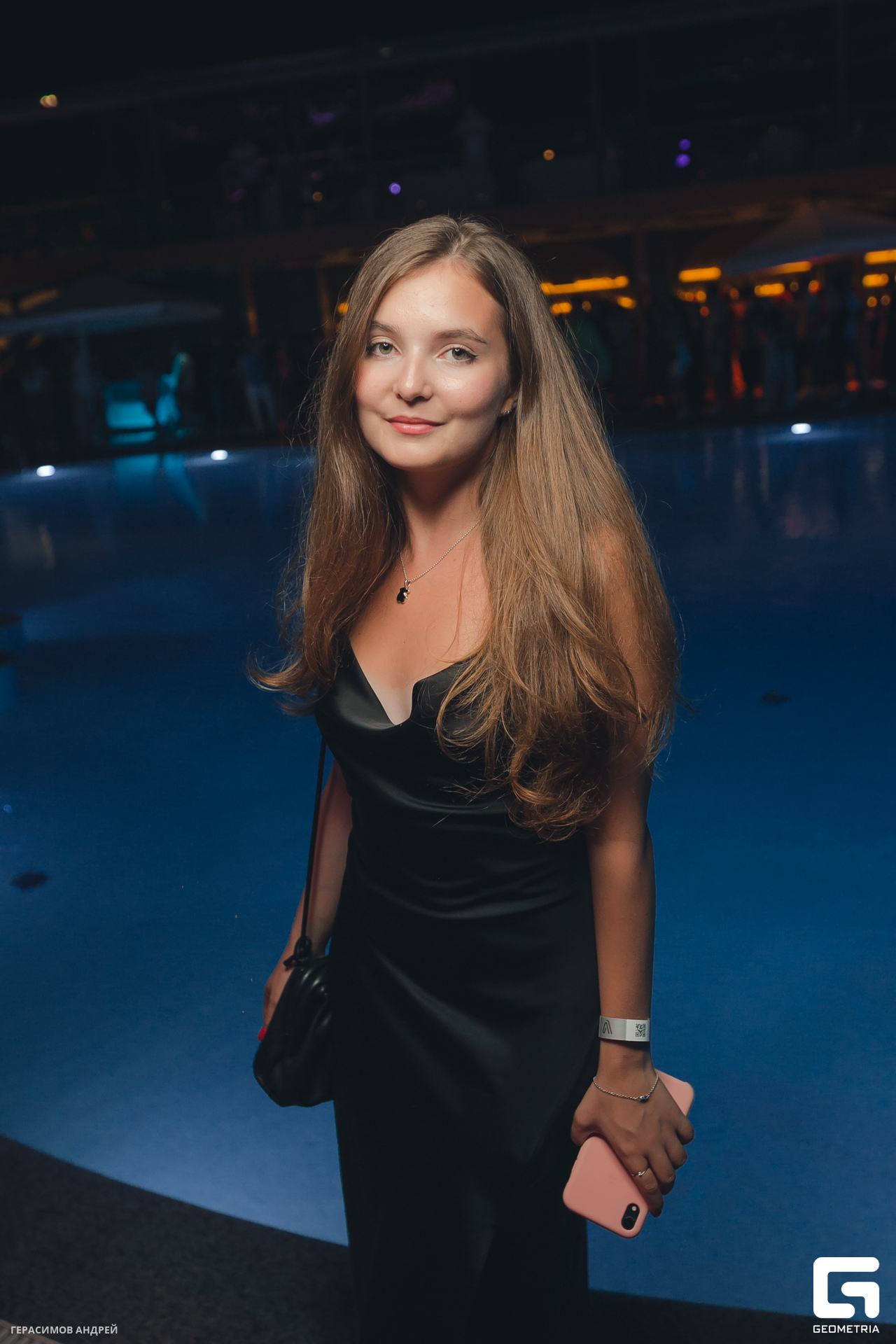 025 Виноград 24.08.jpg