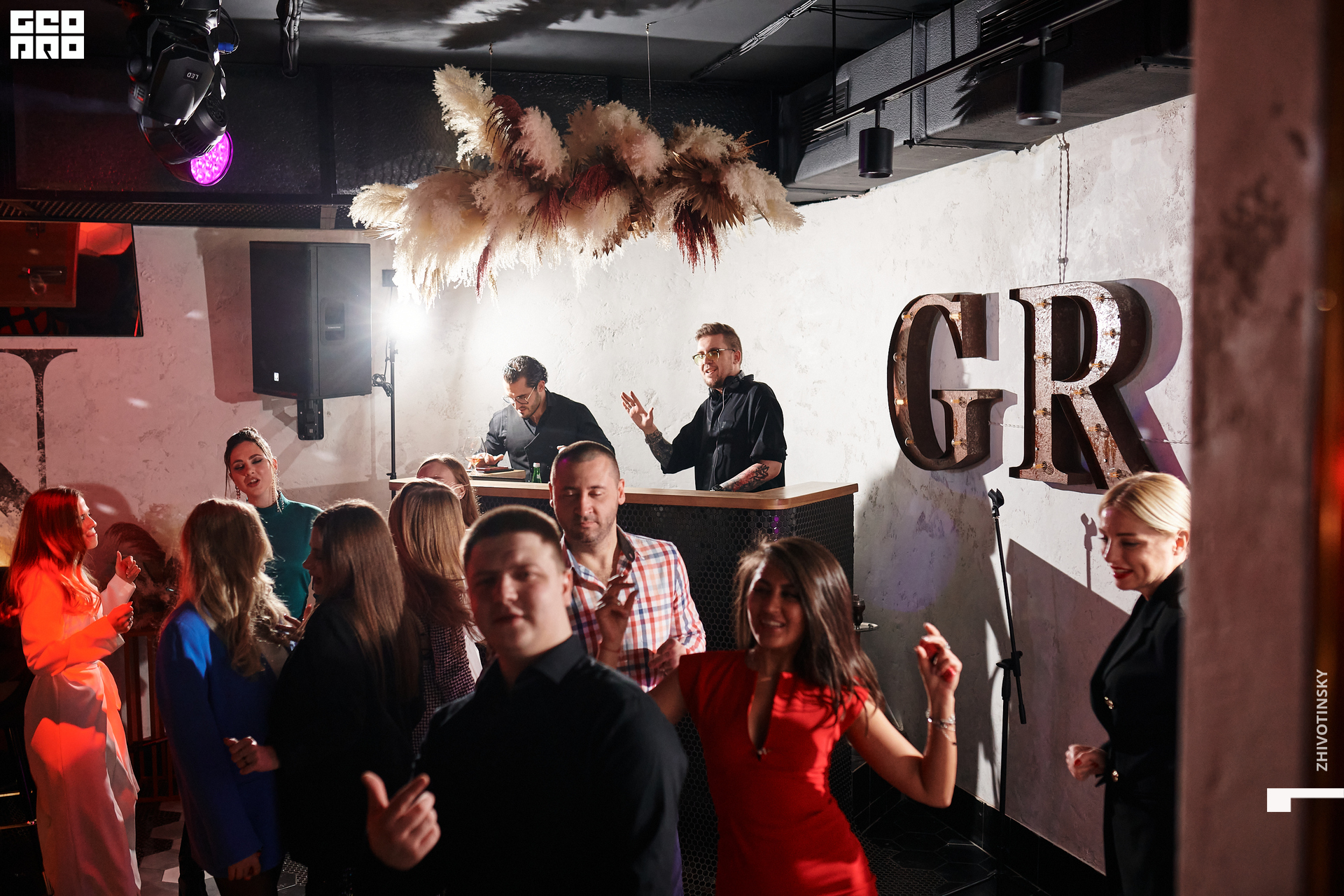 115_01-01-22_12-34 _Zhivotinsky.jpg