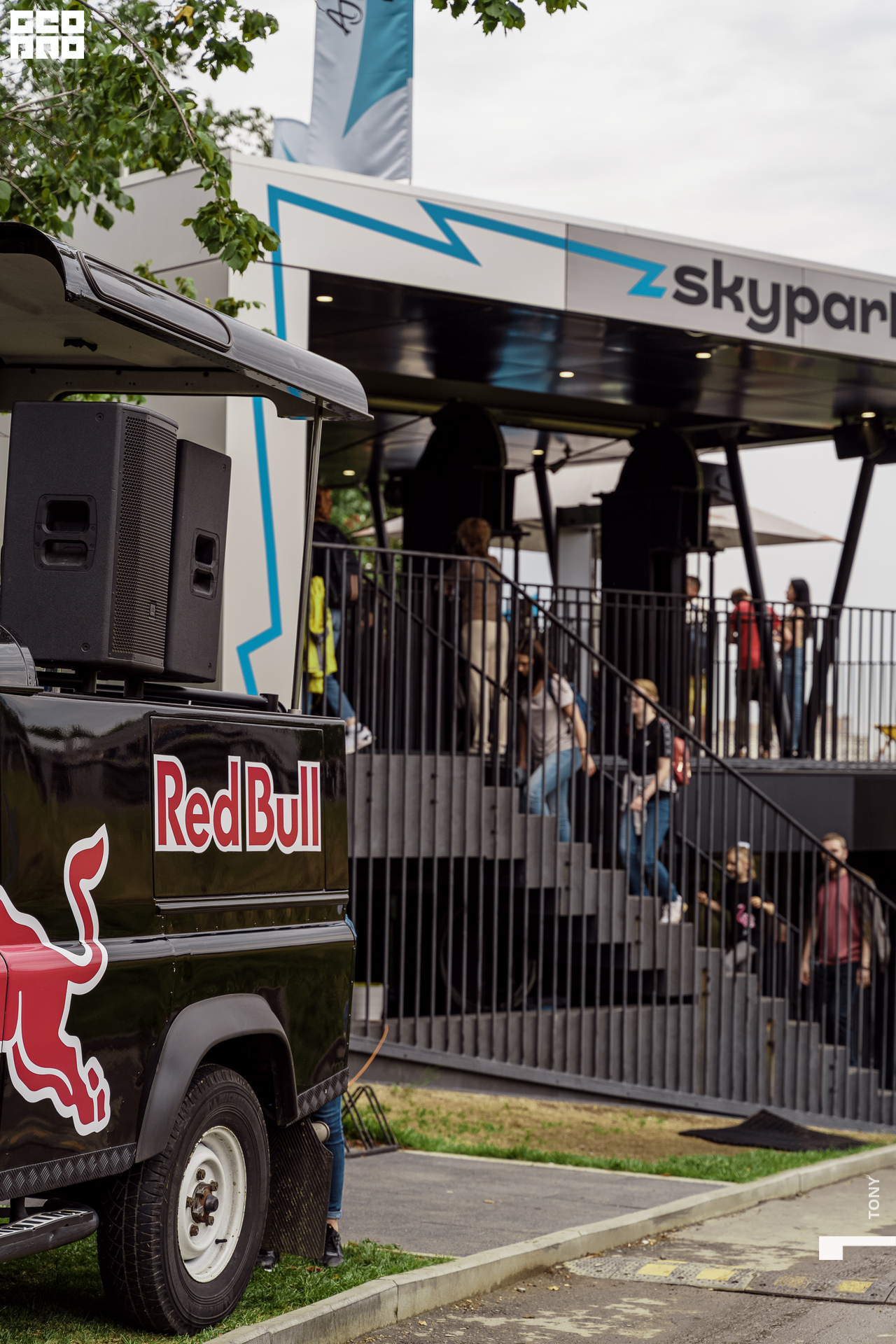 Зиплайн 044.jpg