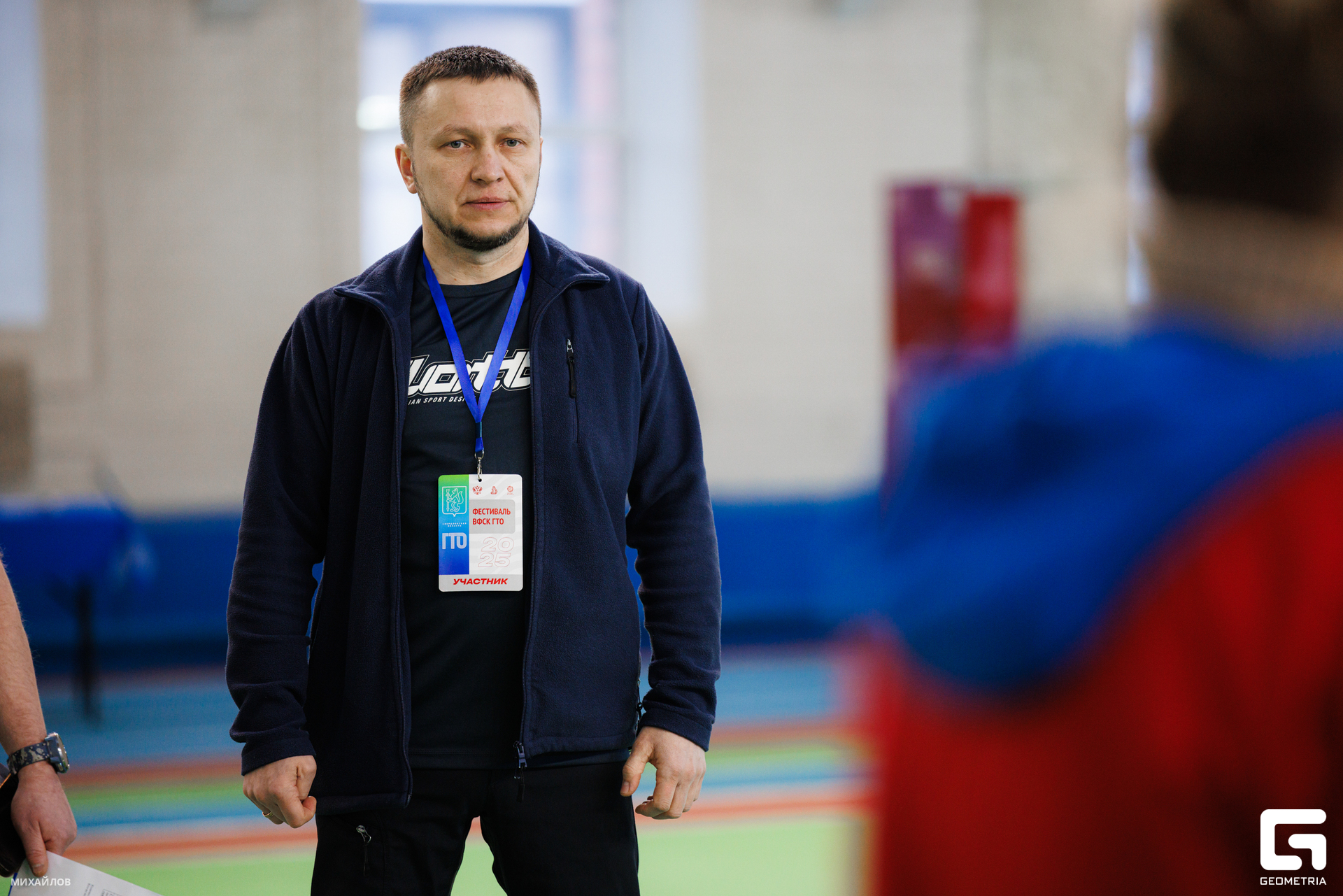 188-190225-0738 mikhailov-web.jpg