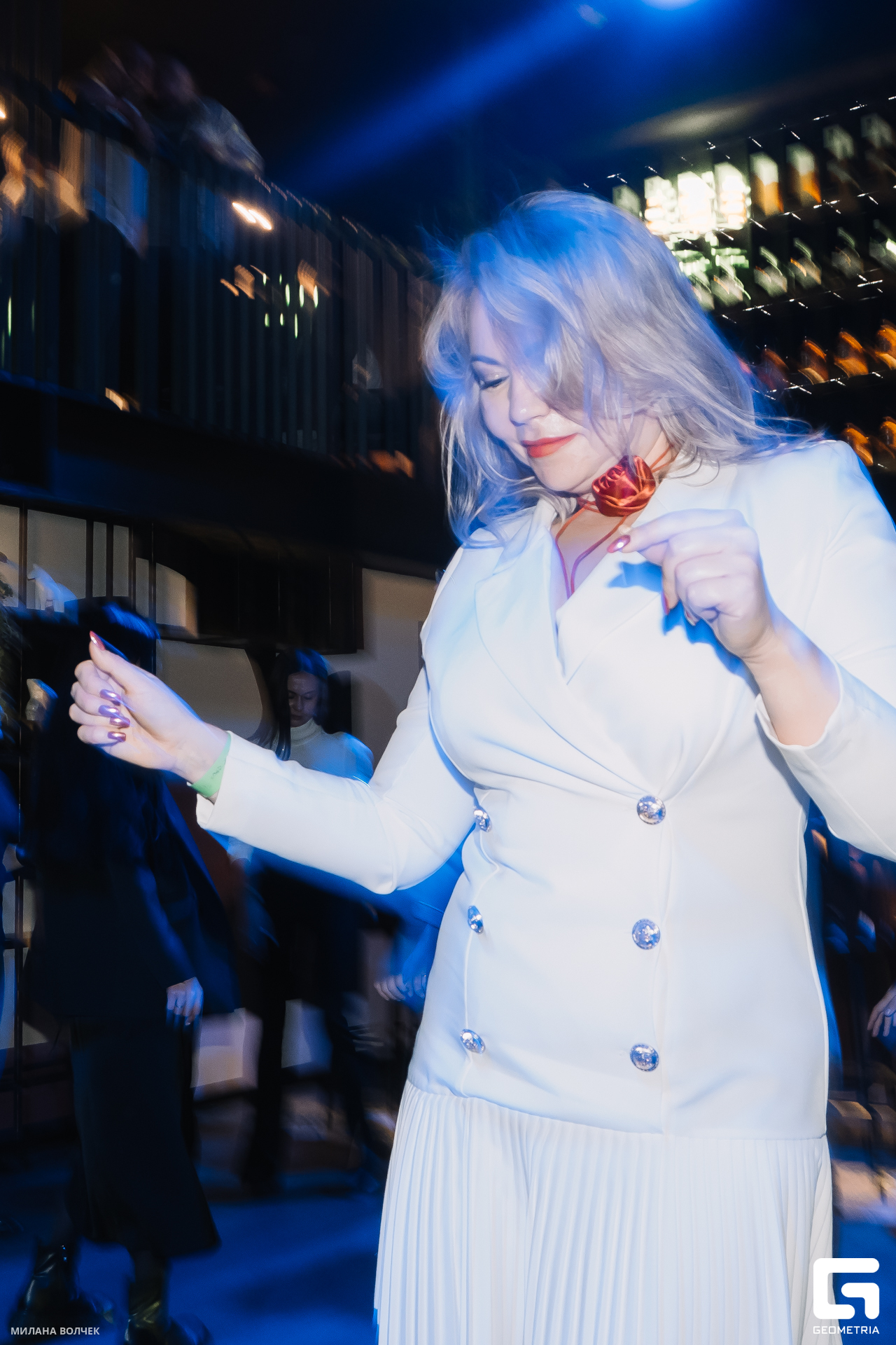 034_20231117 Волчек.jpg