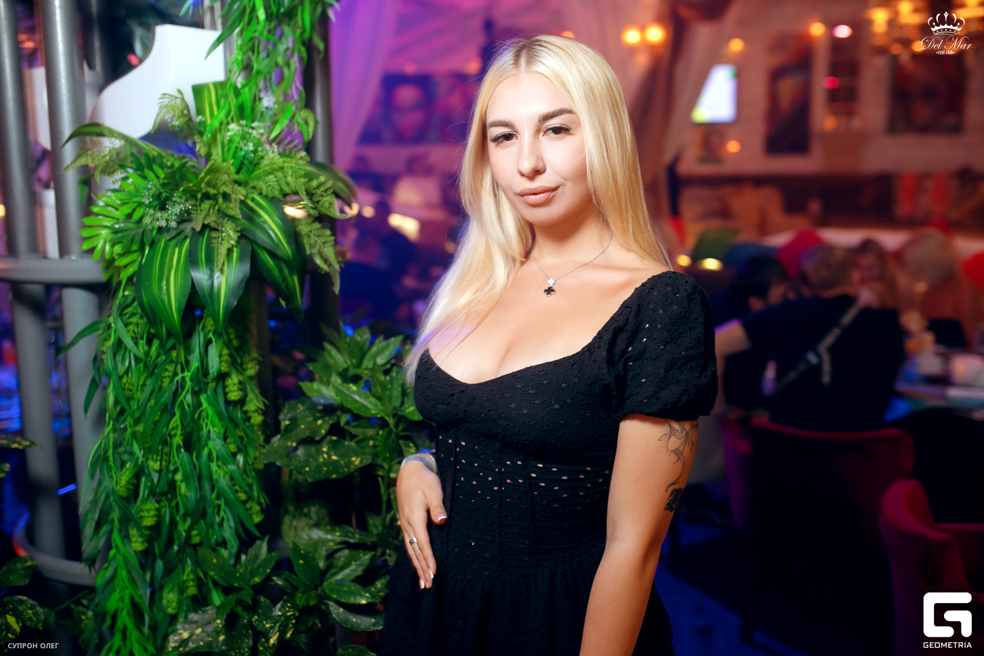 0N5A4087 копия.jpg