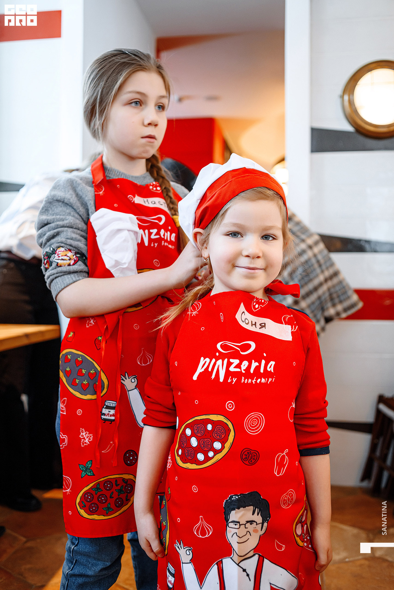 0017_2022-02-23_12-35-10 - Sanatina.jpg