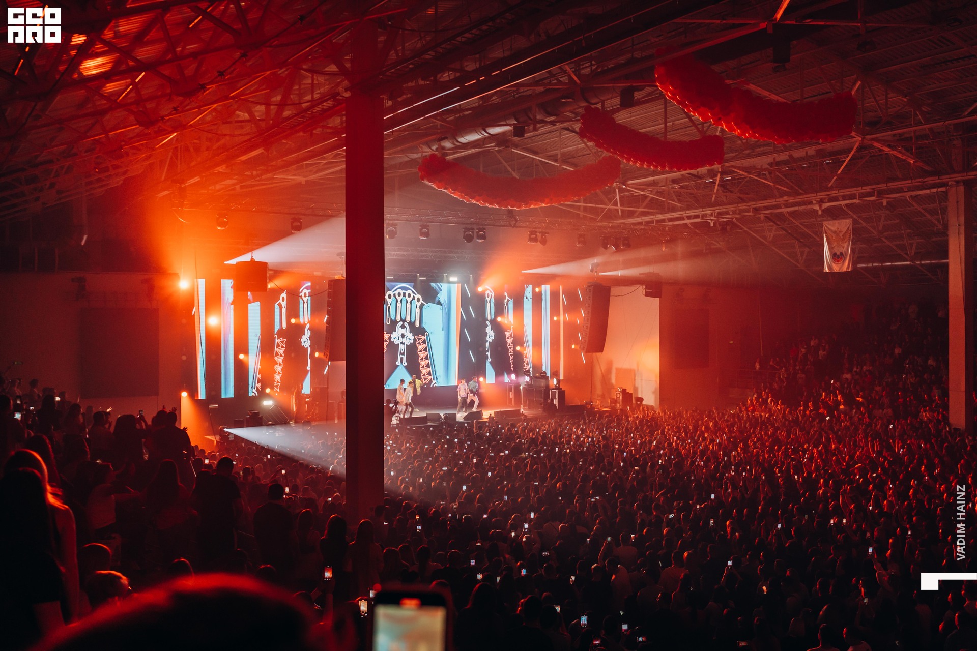 Руки Вверх-266.jpg