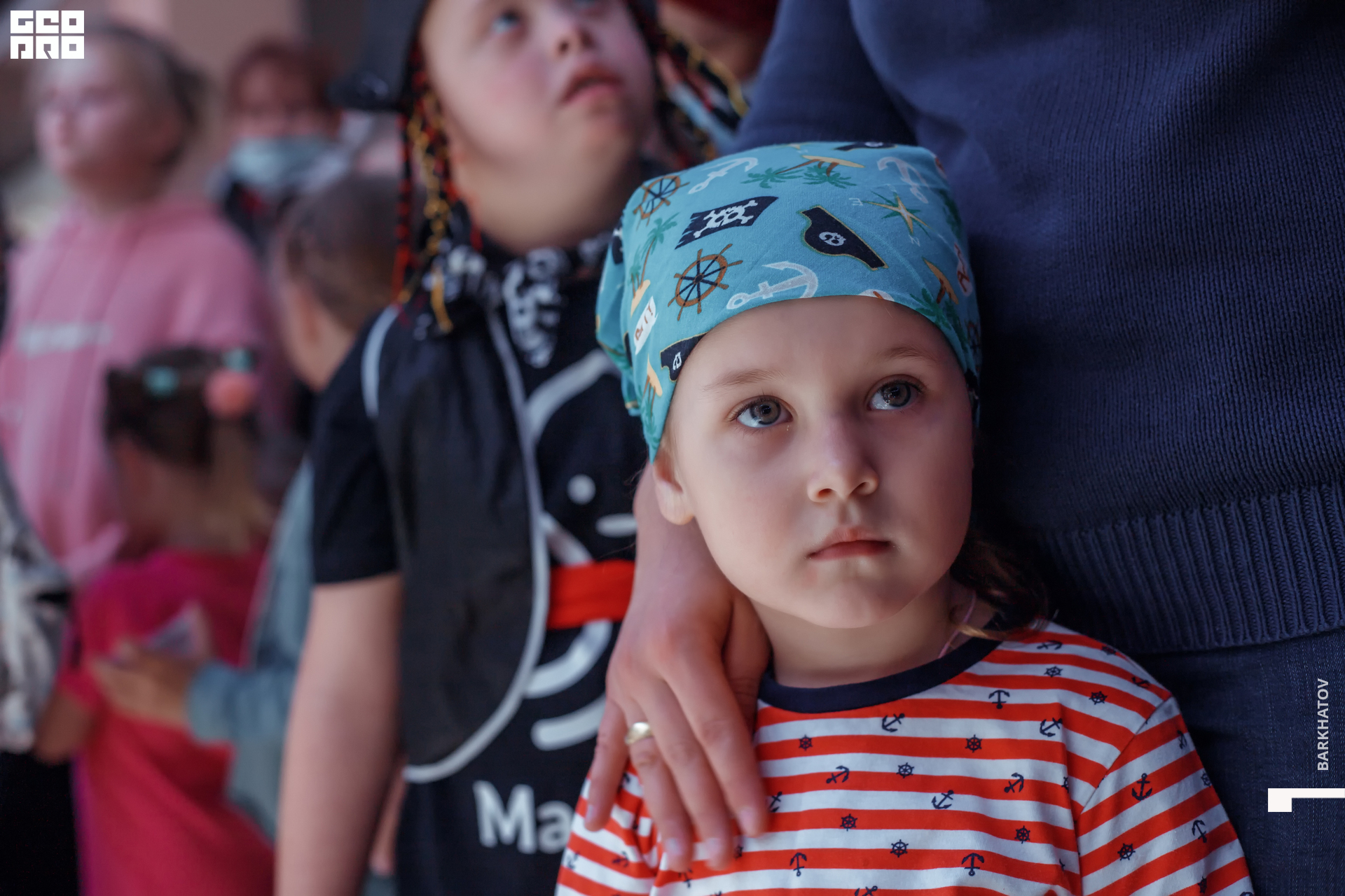 049 01.06.2021 @mibiyl.jpg