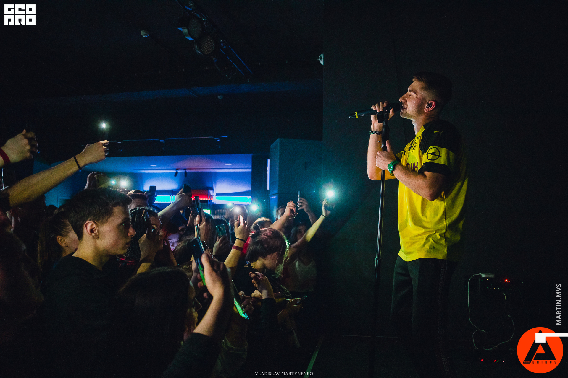 Тони Раут и Гарри Топор г.Новокузнецк 01.04.2021_138.jpg