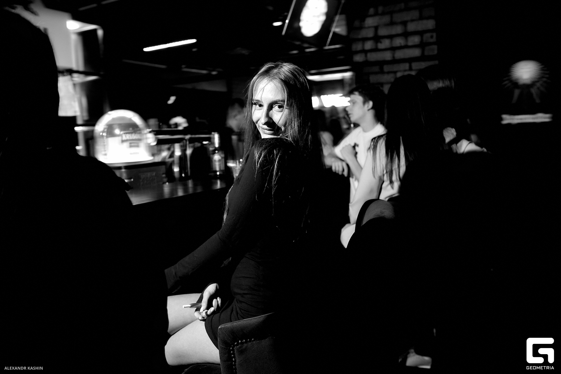 0066 23-04-09 024016 Kashin.jpg