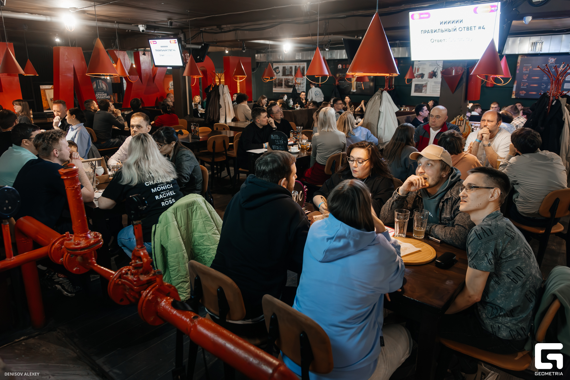 P18A3689-Улучшено-Ум. шума.jpg