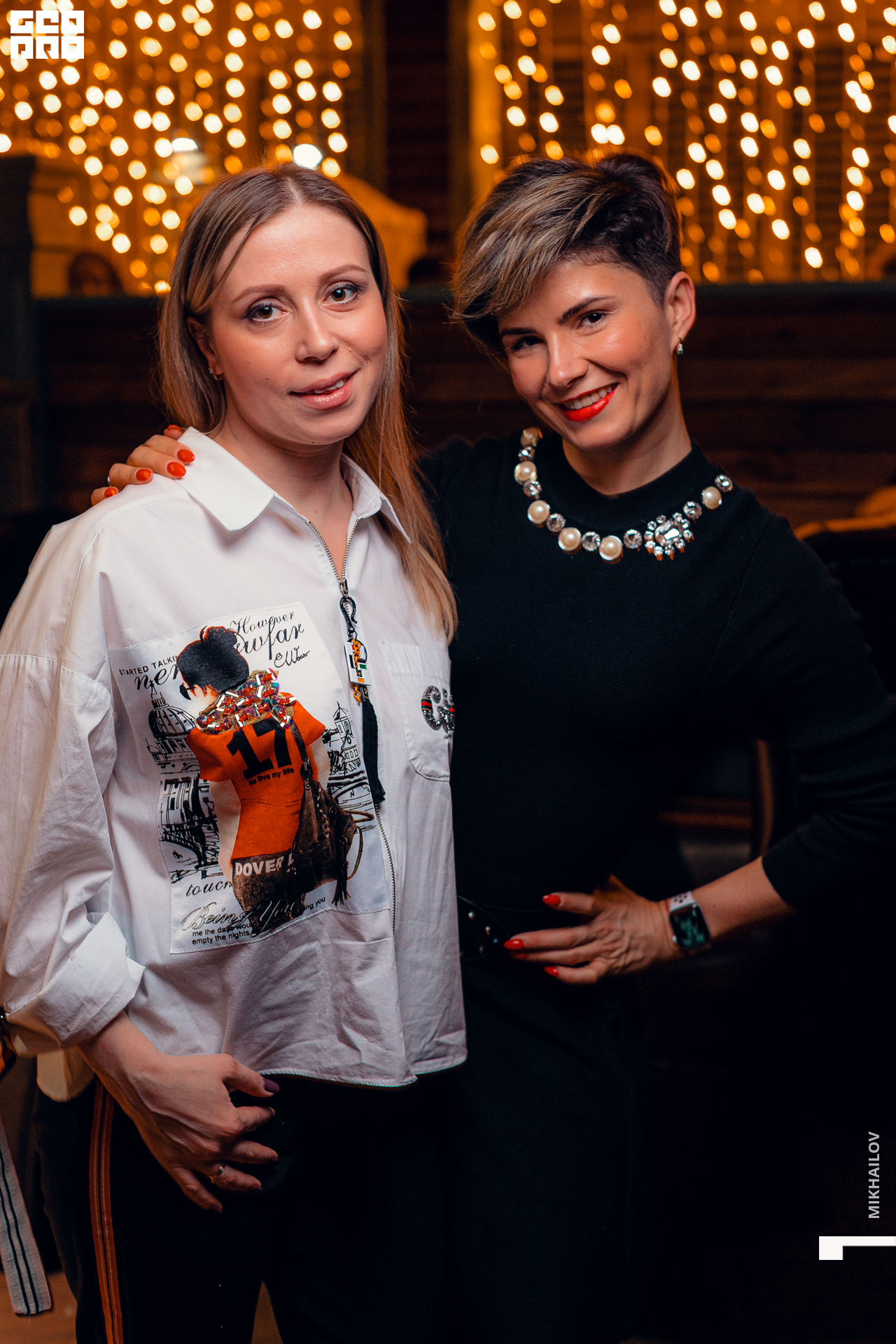 032-05-02-2021-23-16-Оптимист - Михайлов - 1920.jpg