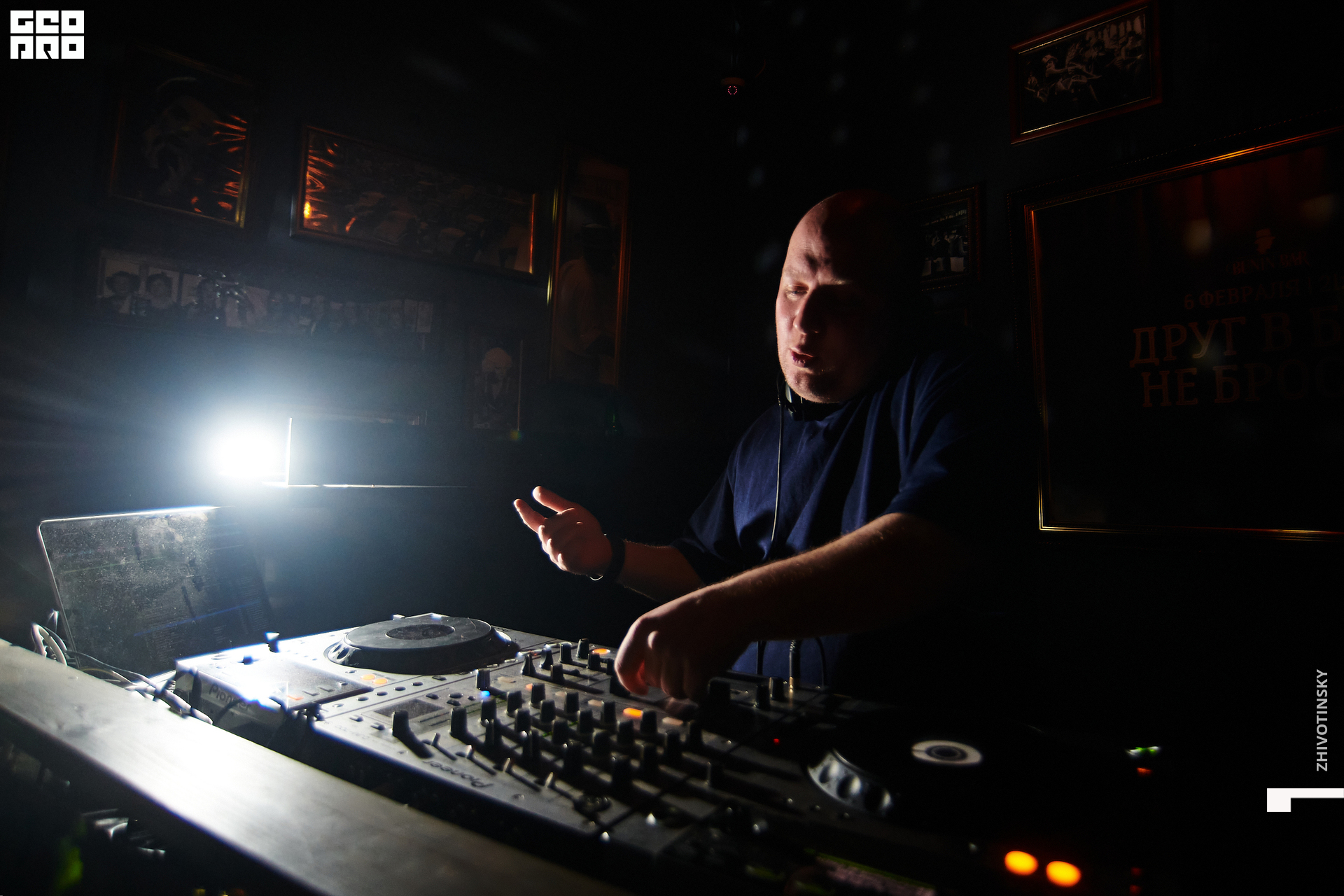 015_06-02-22_10-07 _Zhivotinsky.jpg