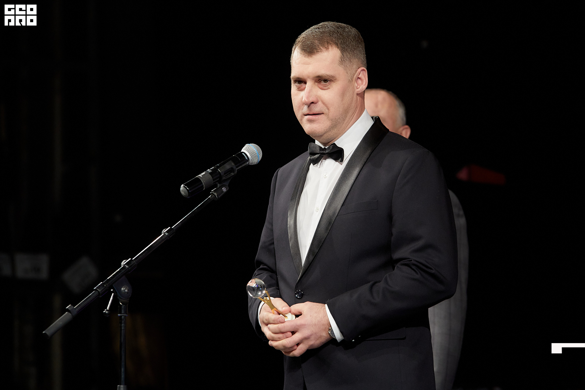 350_21-12-09 ISAEVA KASHIN SHVETS.jpg